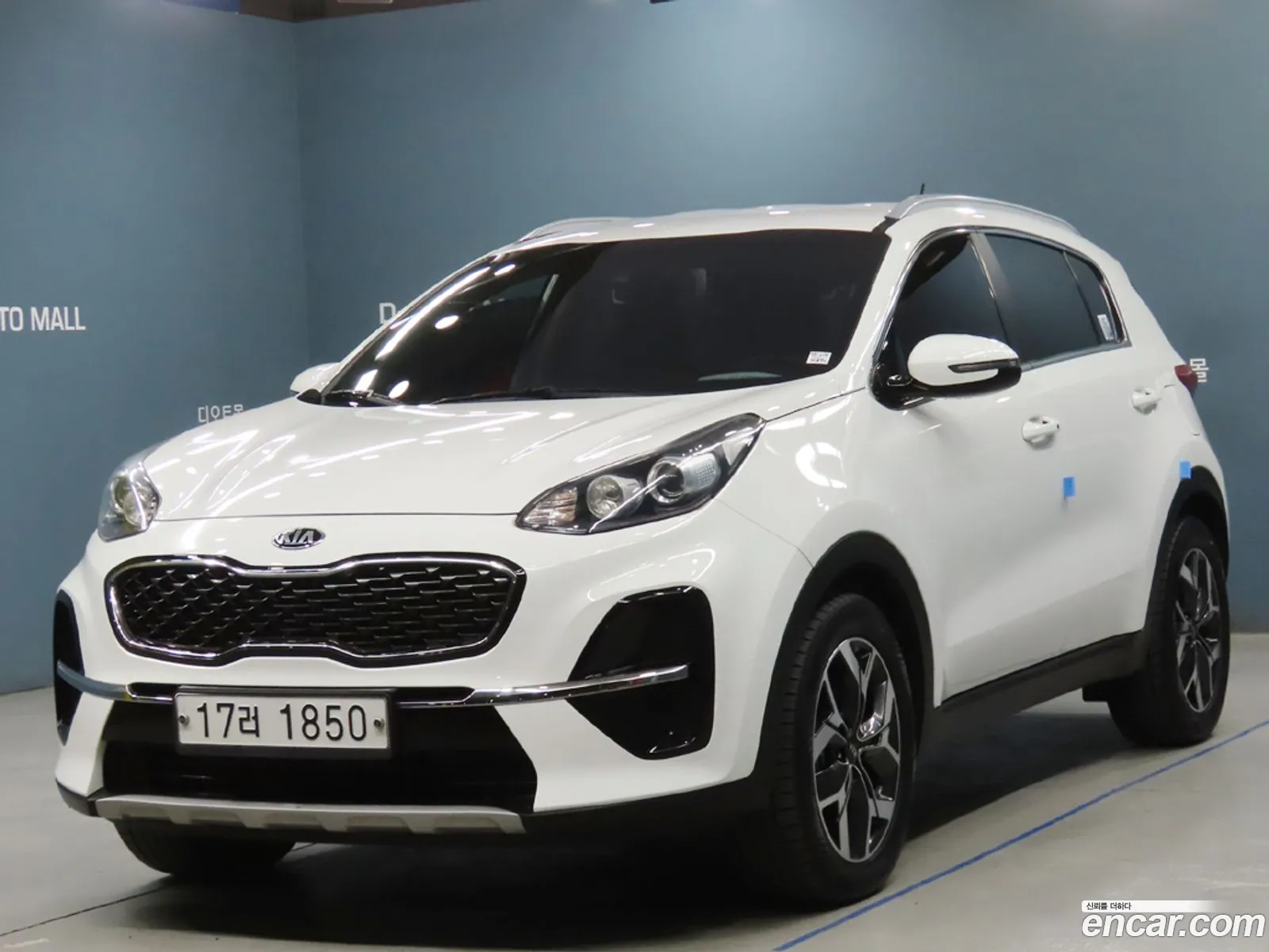Korex Auto Trade - фотография 11305220