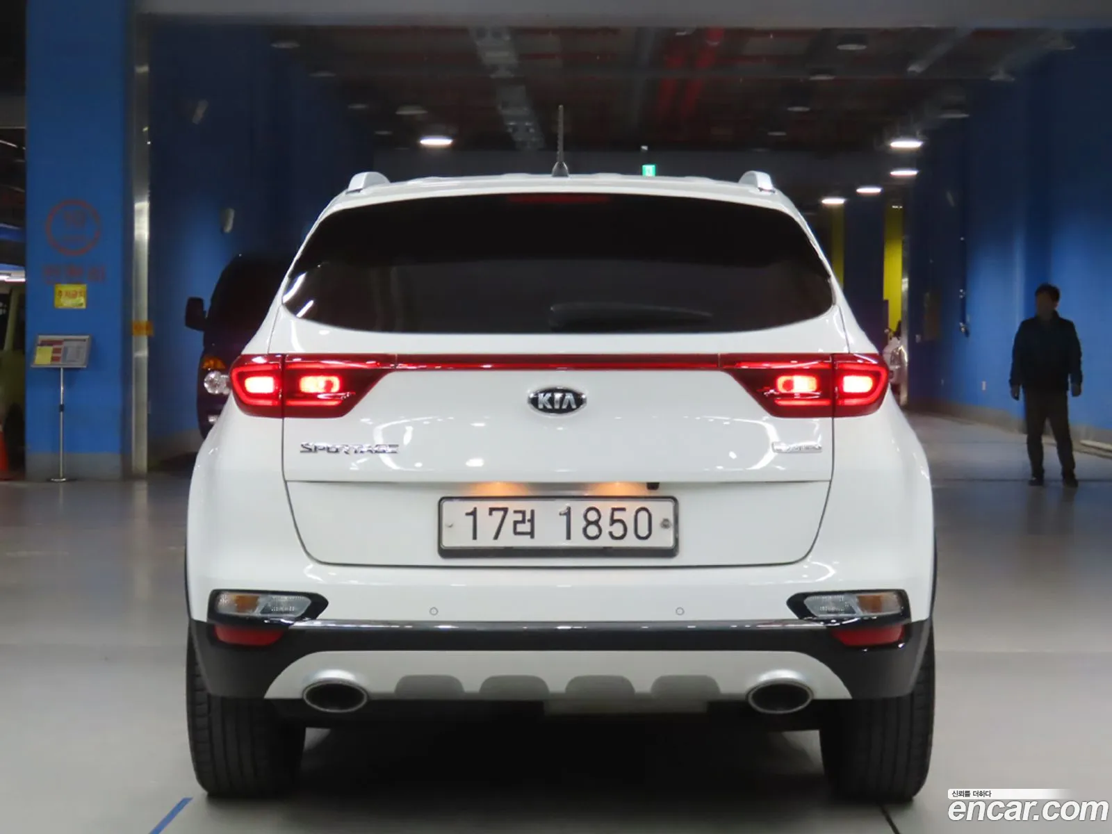Korex Auto Trade - фотография 11305221