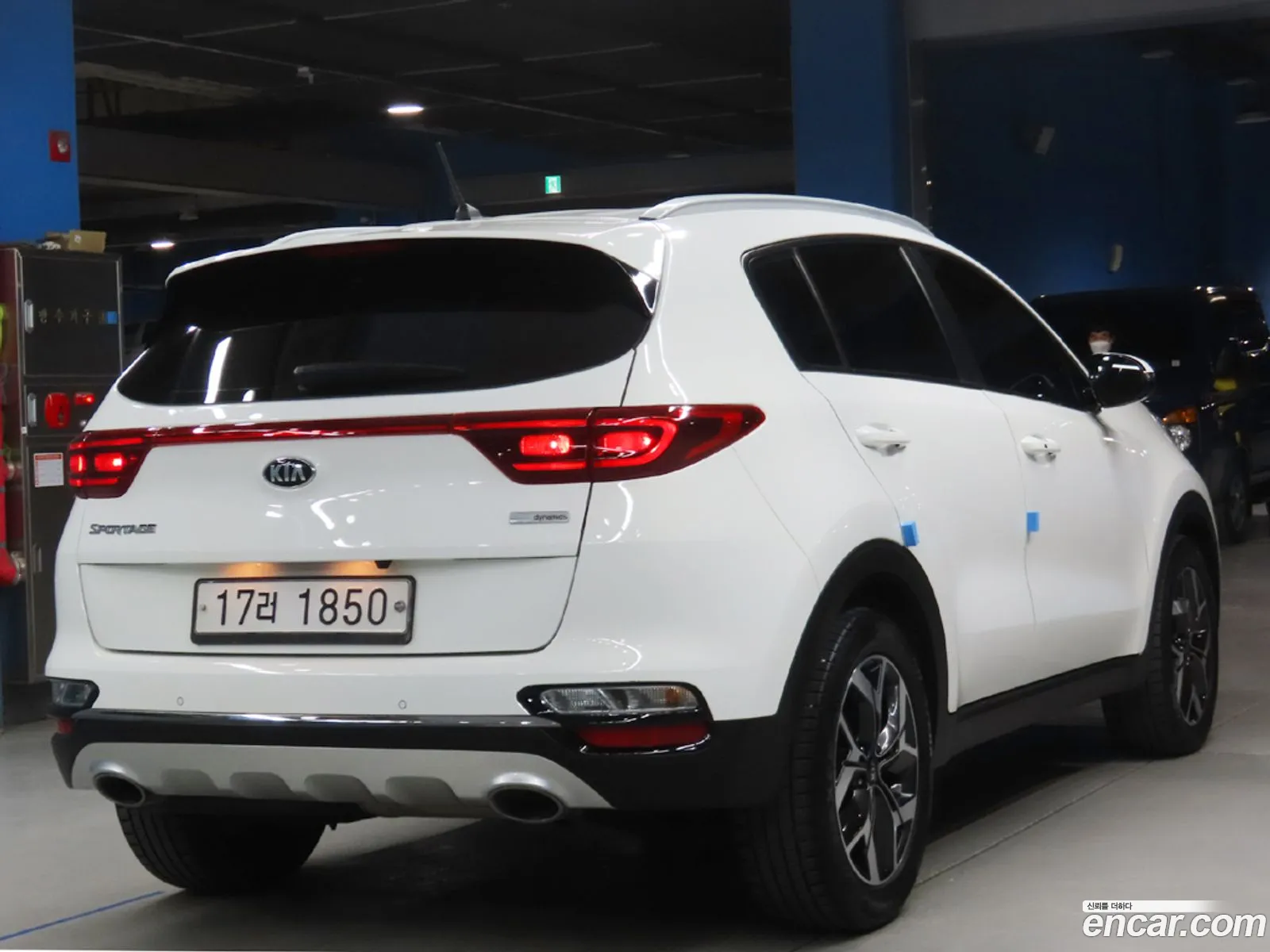 Korex Auto Trade - фотография 11305222