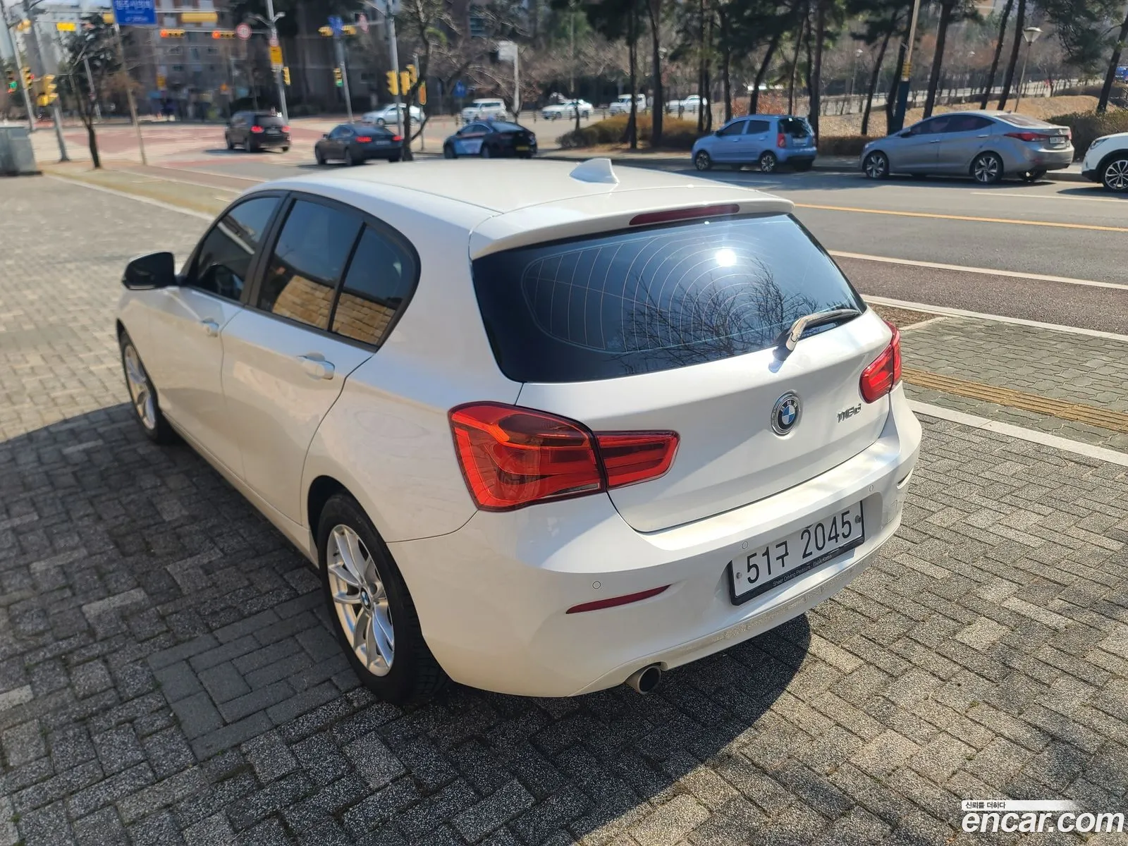 Korex Auto Trade - фотография 176436