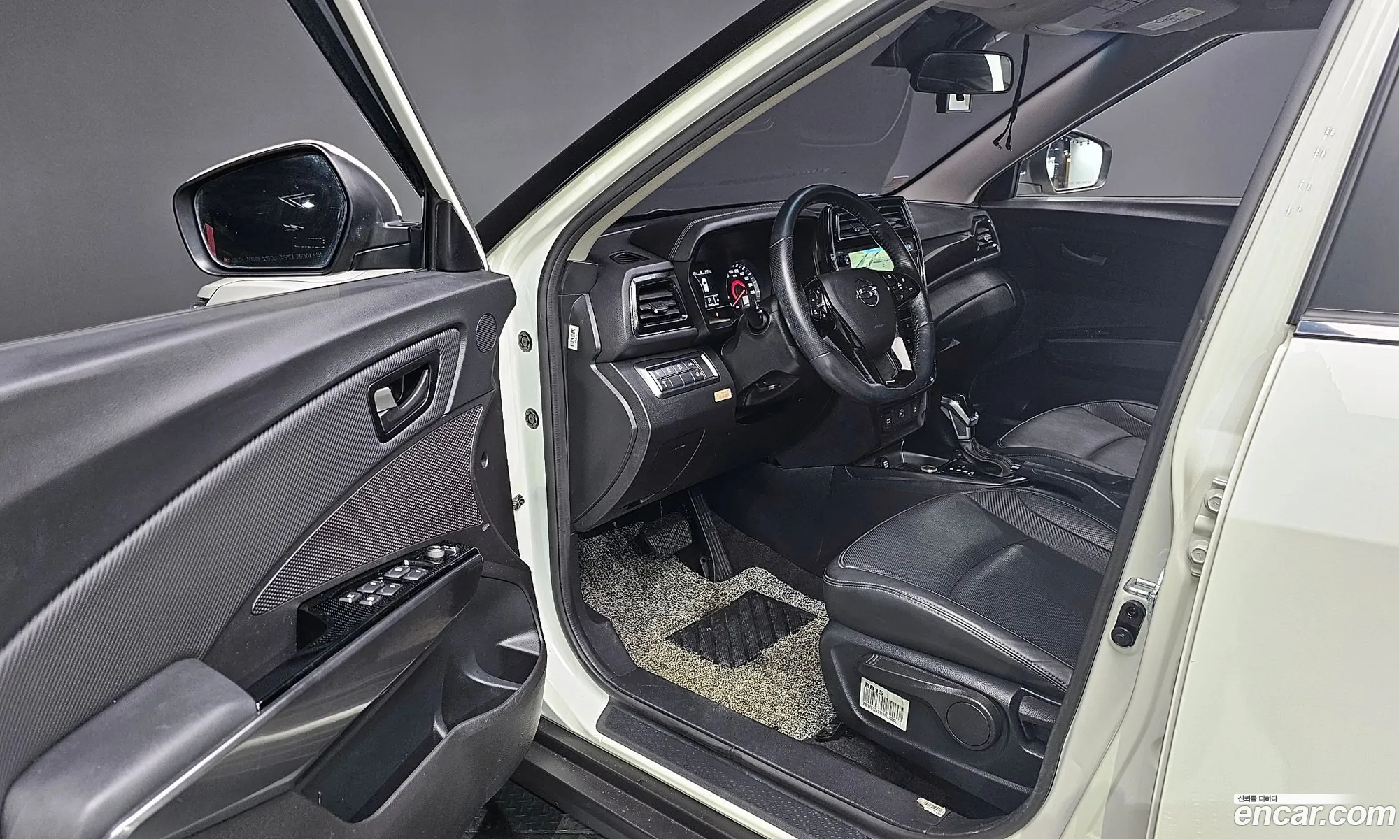Korex Auto Trade - фотография 18824974