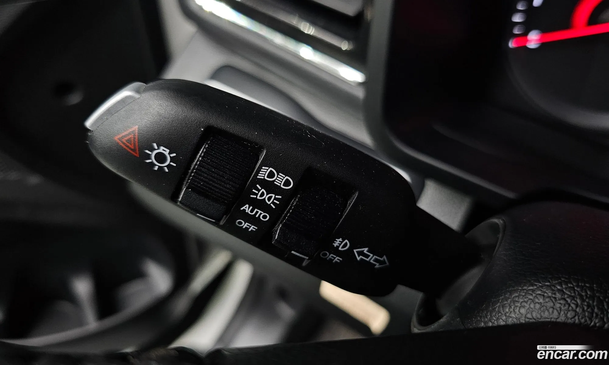 Korex Auto Trade - фотография 18824970