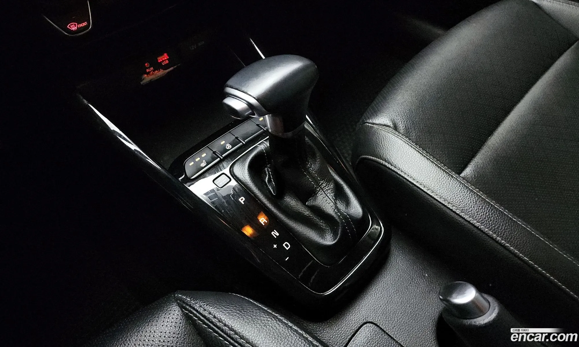 Korex Auto Trade - фотография 14796878