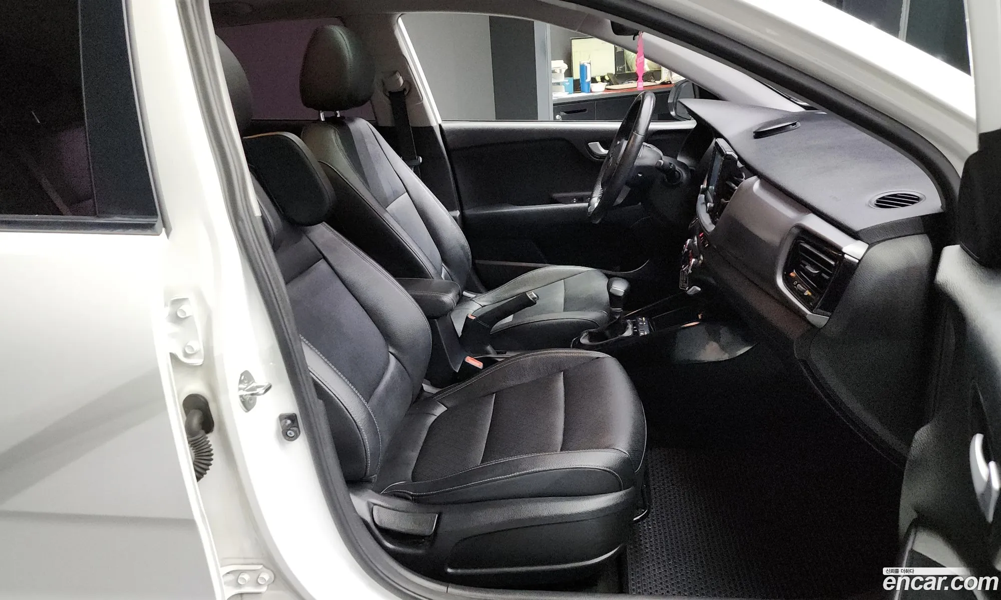 Korex Auto Trade - фотография 14796880