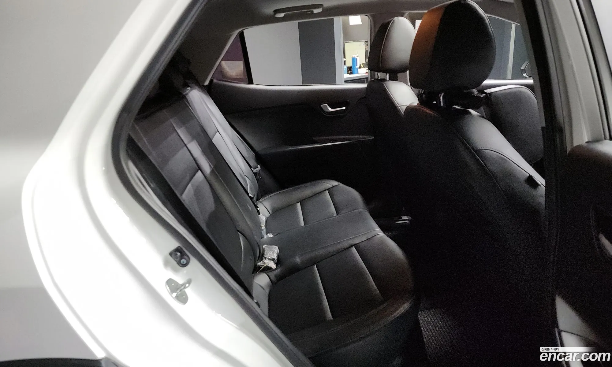 Korex Auto Trade - фотография 14796881