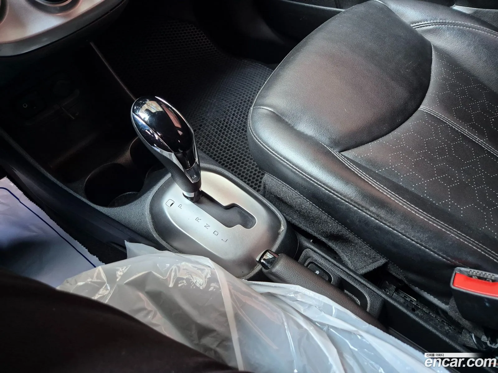 Korex Auto Trade - фотография 4692190