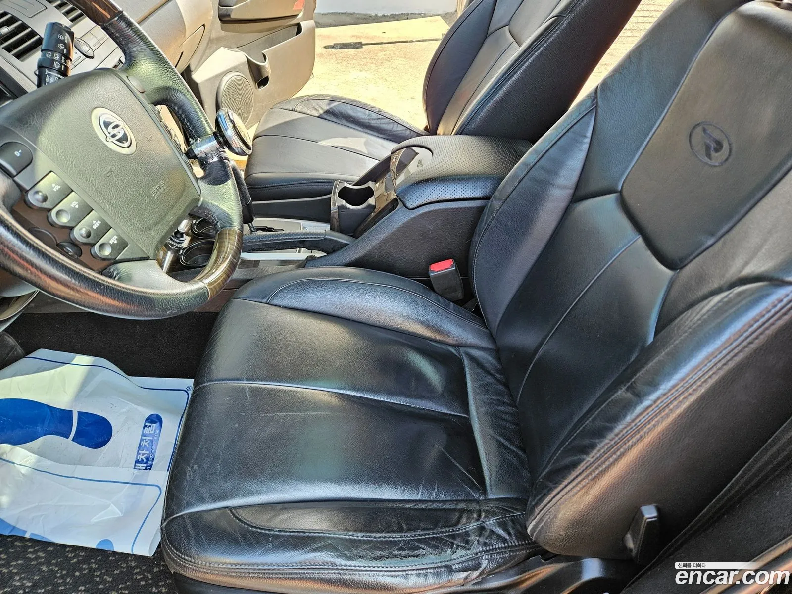 Korex Auto Trade - фотография 14904179