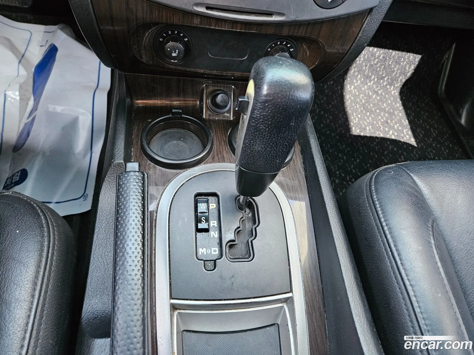 Korex Auto Trade - фотография 14904190