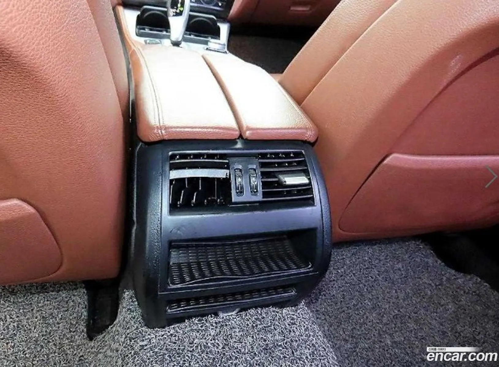 Korex Auto Trade - фотография 56805