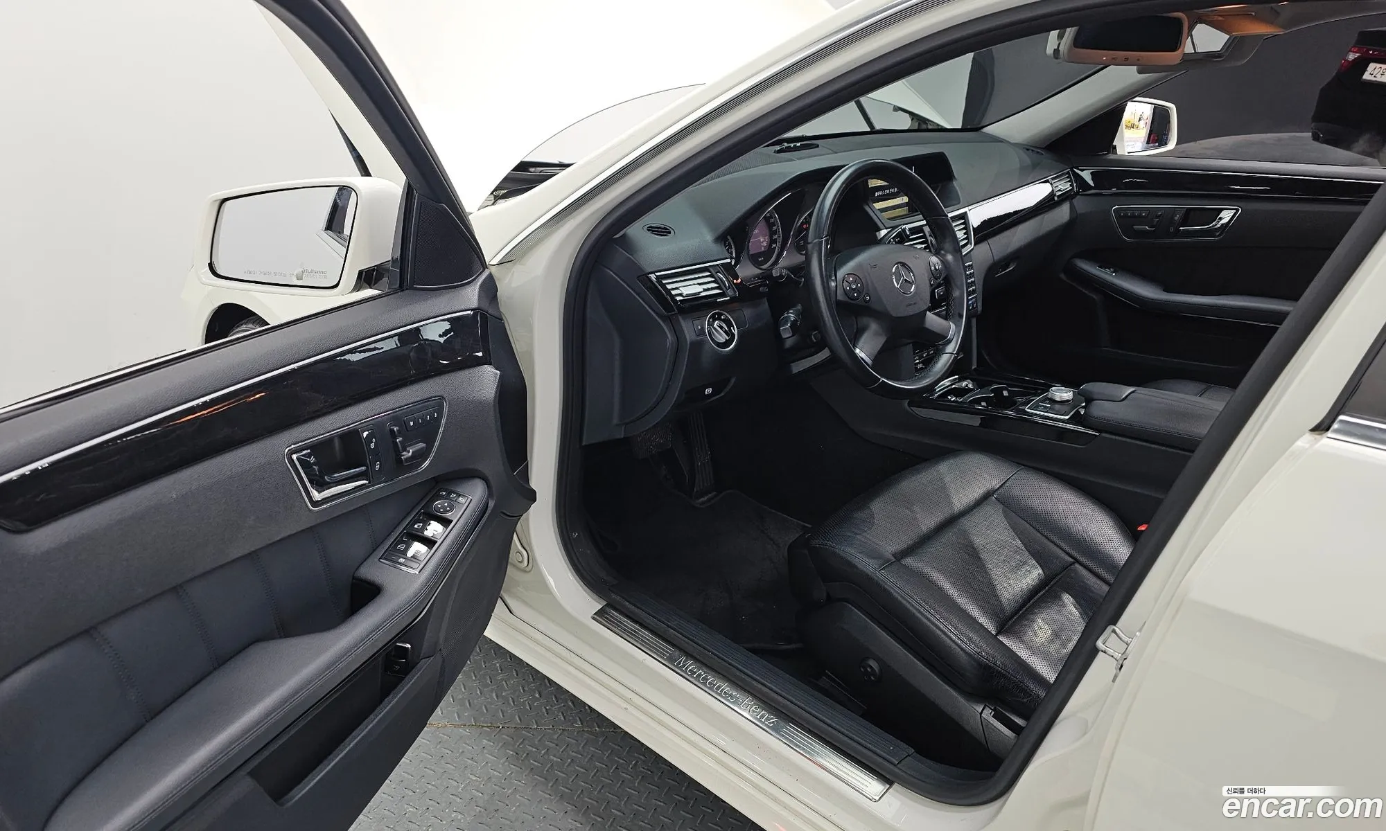 Korex Auto Trade - фотография 12734858