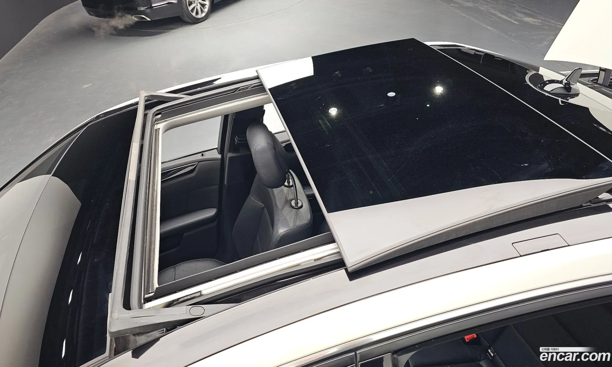 Korex Auto Trade - фотография 12734866