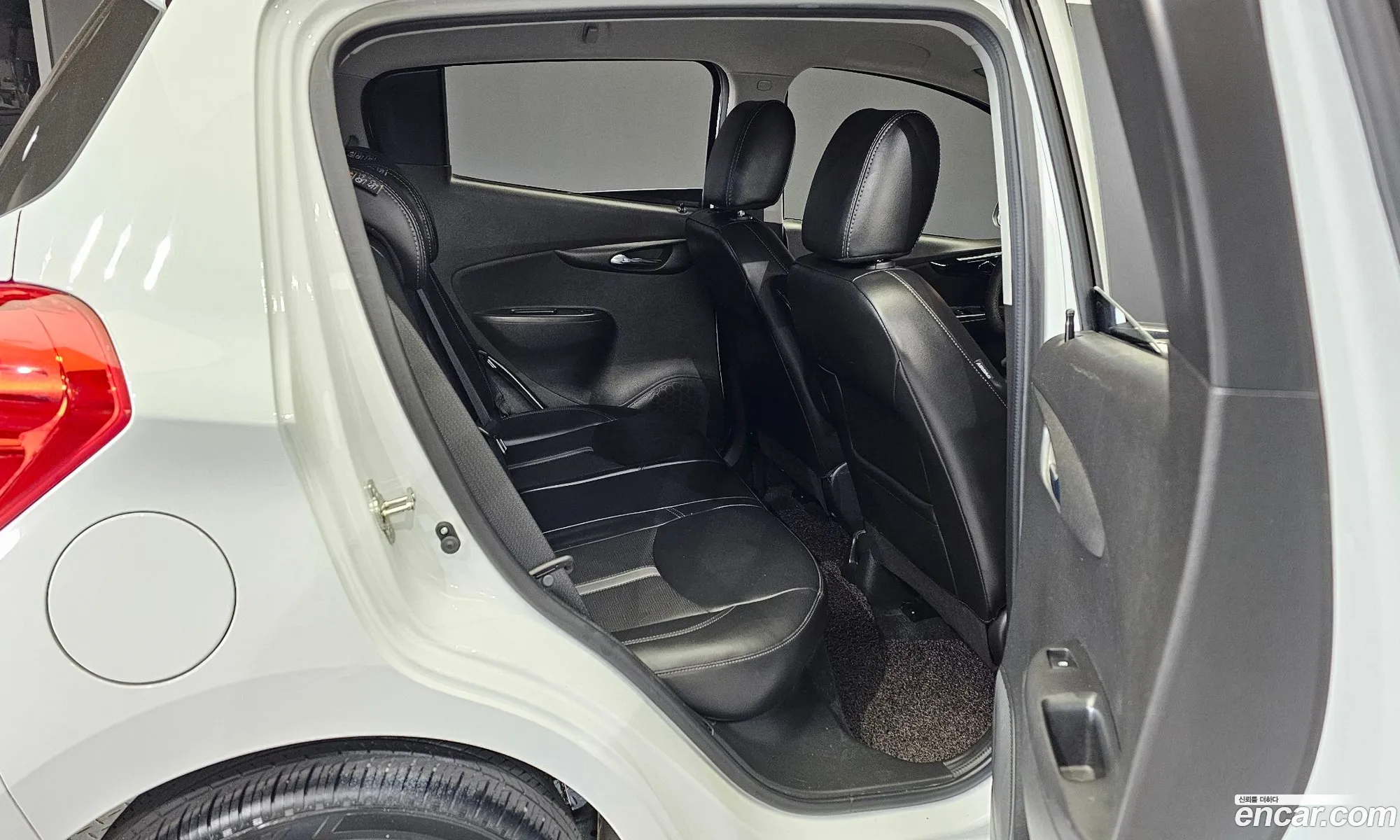 Korex Auto Trade - фотография 4909599