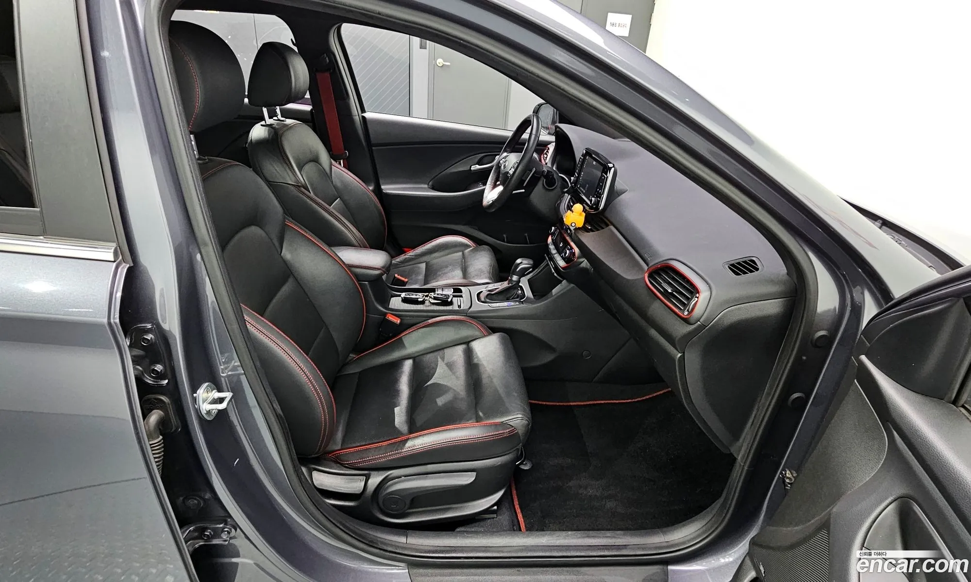 Korex Auto Trade - фотография 19214607