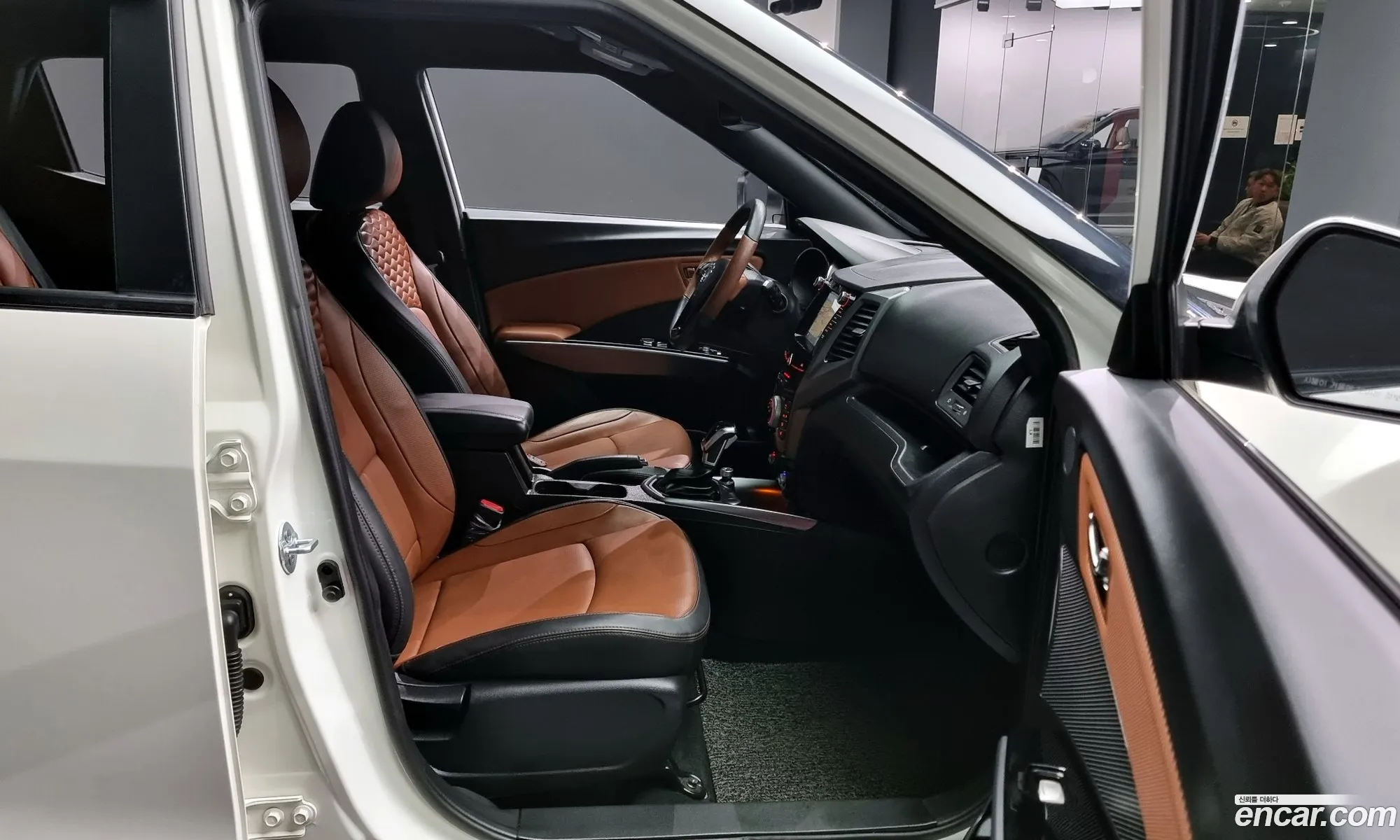 Korex Auto Trade - фотография 17417013