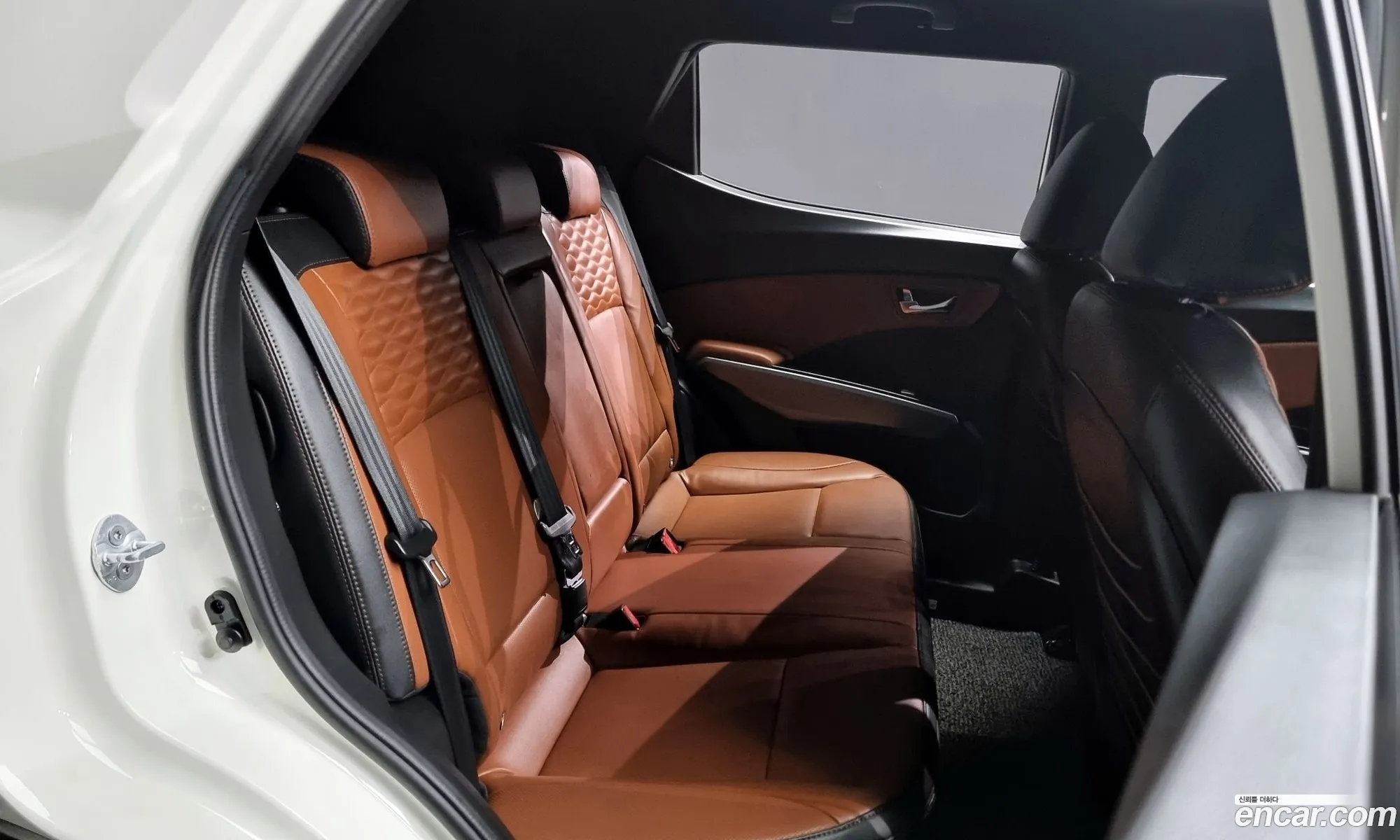 Korex Auto Trade - фотография 17417015