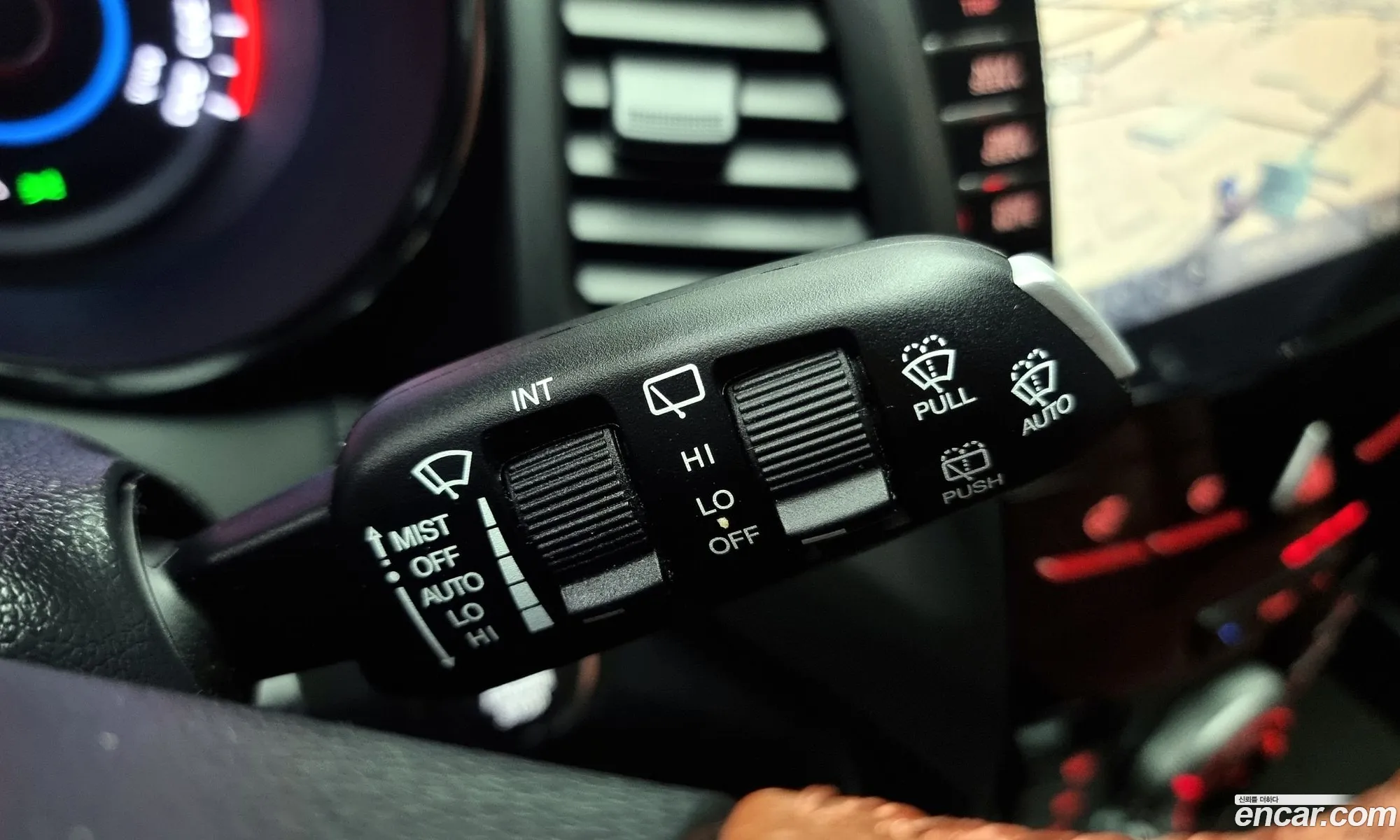 Korex Auto Trade - фотография 17417022