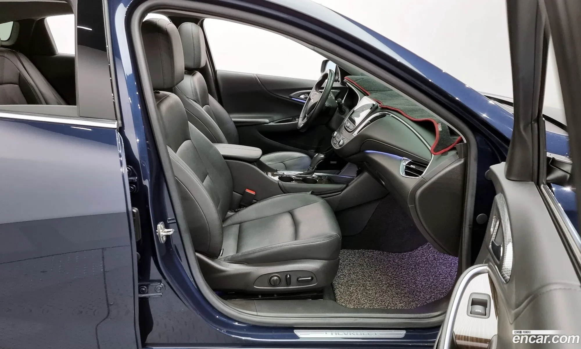 Korex Auto Trade - фотография 5470116