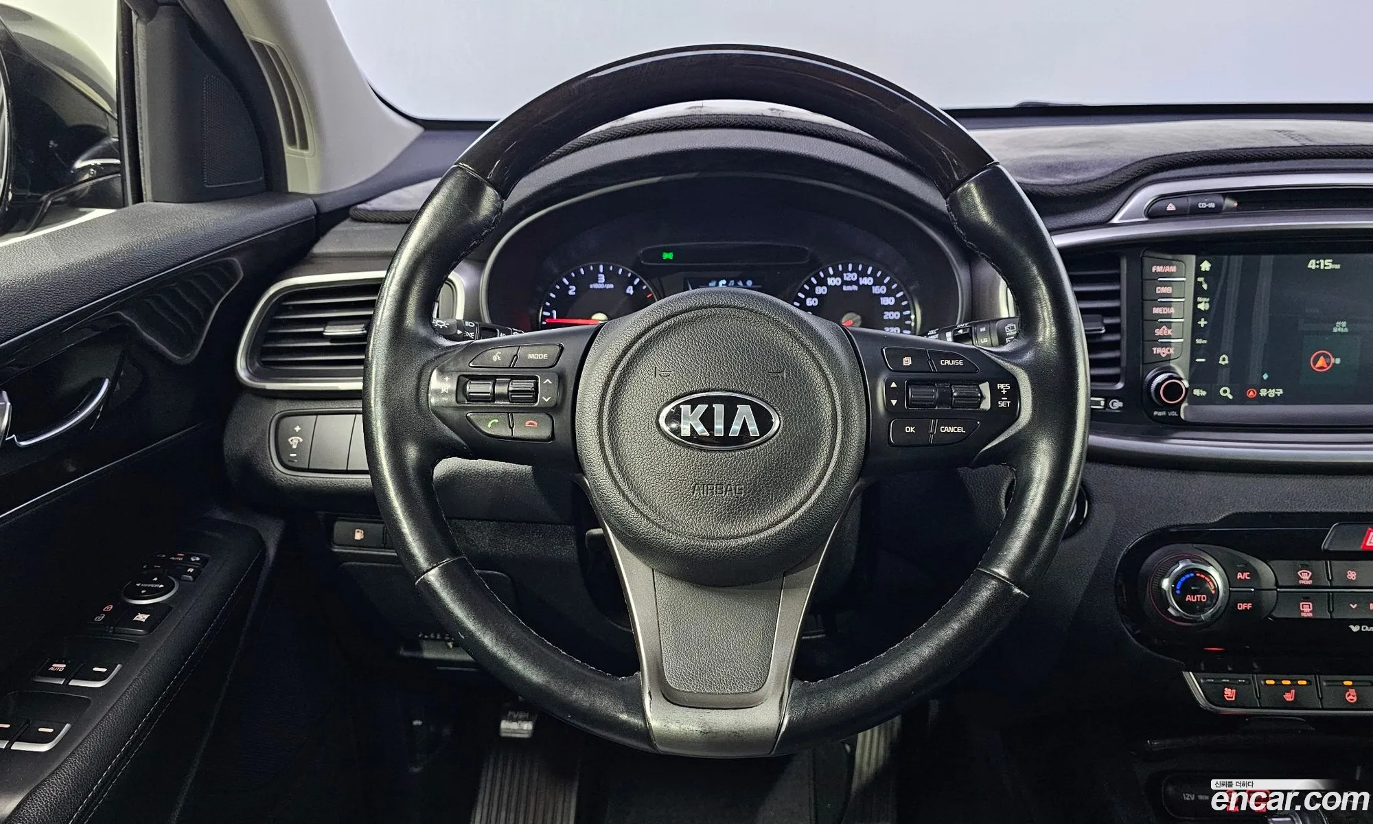 Korex Auto Trade - фотография 15947929