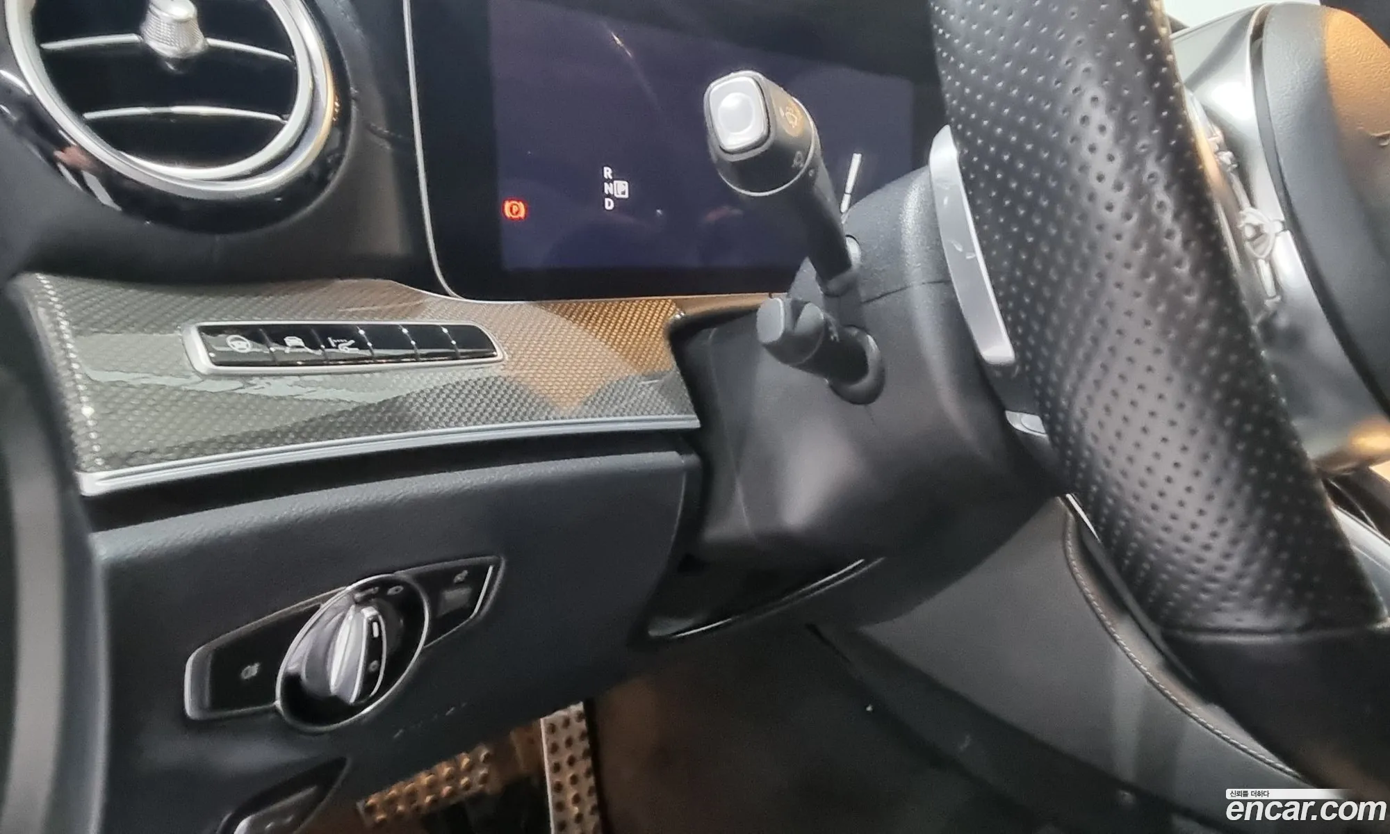Korex Auto Trade - фотография 12821069