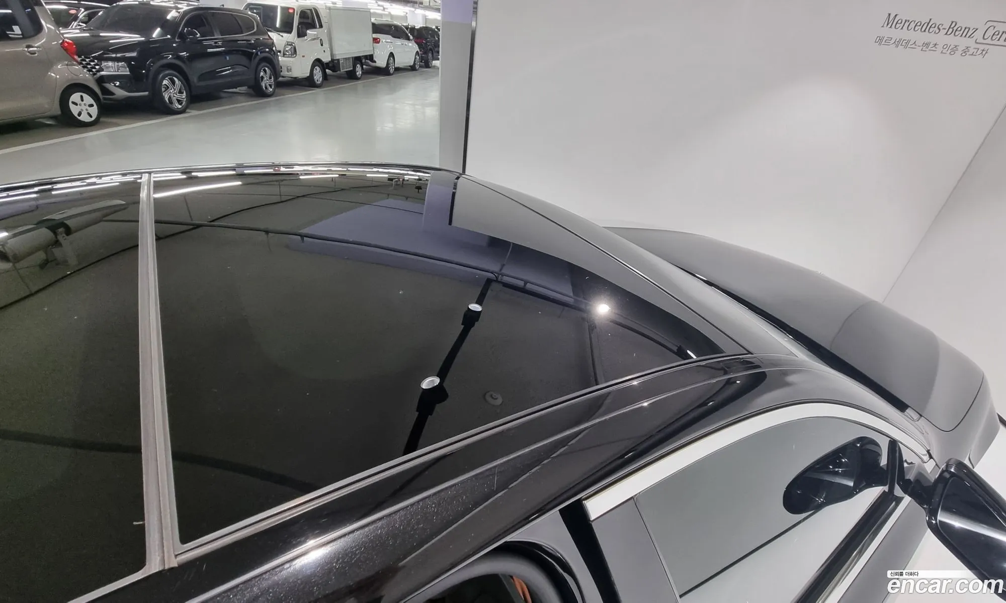 Korex Auto Trade - фотография 12821072
