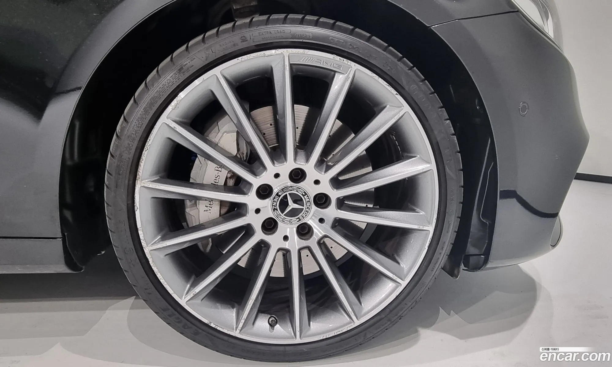 Korex Auto Trade - фотография 12821073