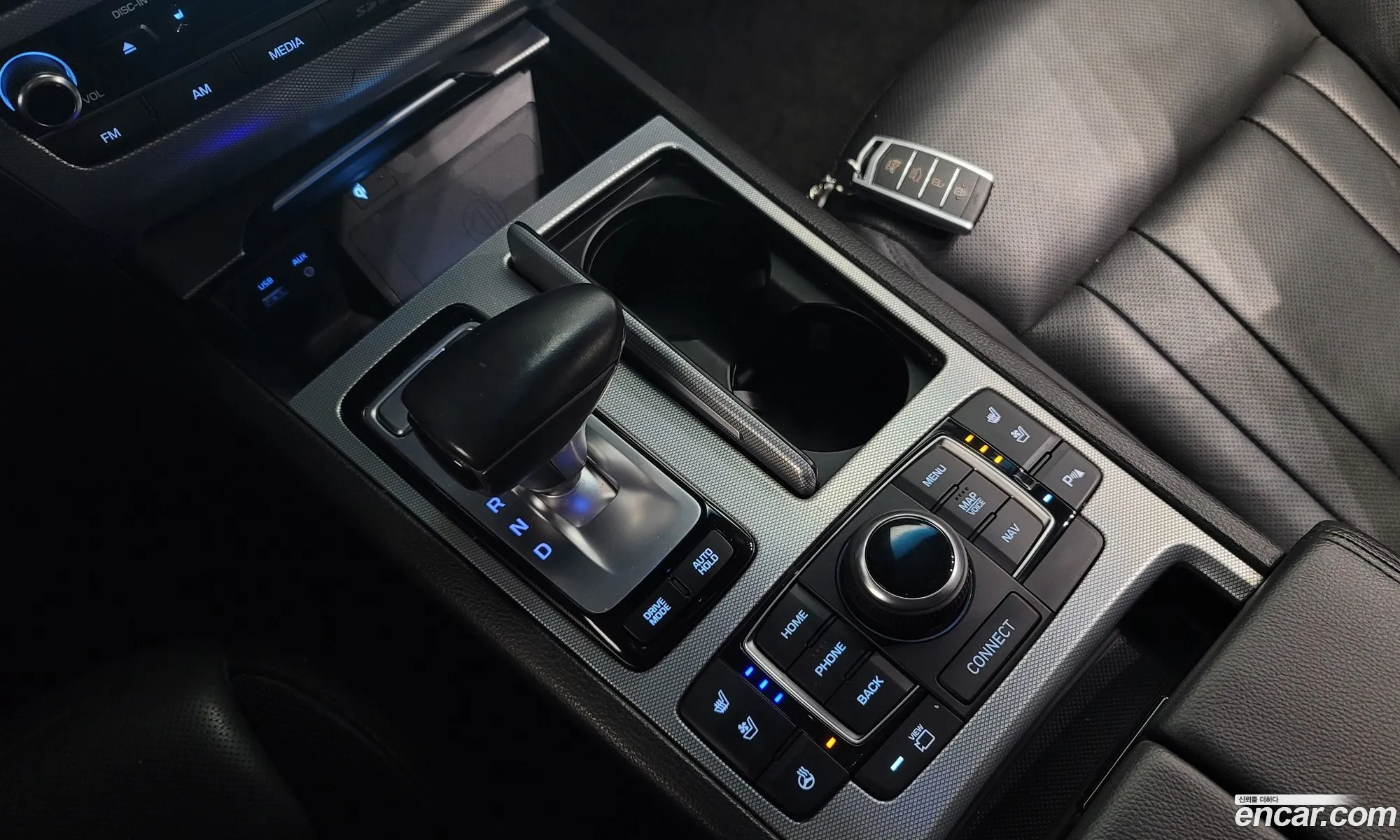 Korex Auto Trade - фотография 15769251