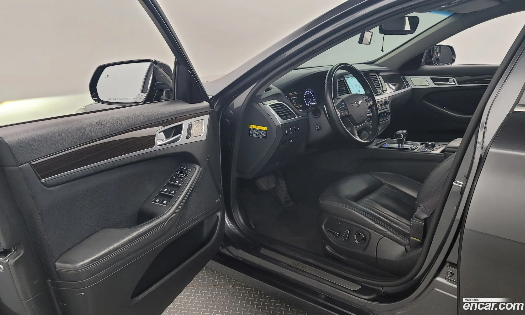 Korex Auto Trade - фотография 15769252