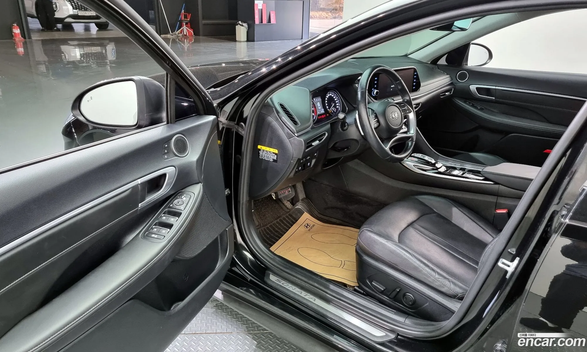 Korex Auto Trade - фотография 19130025