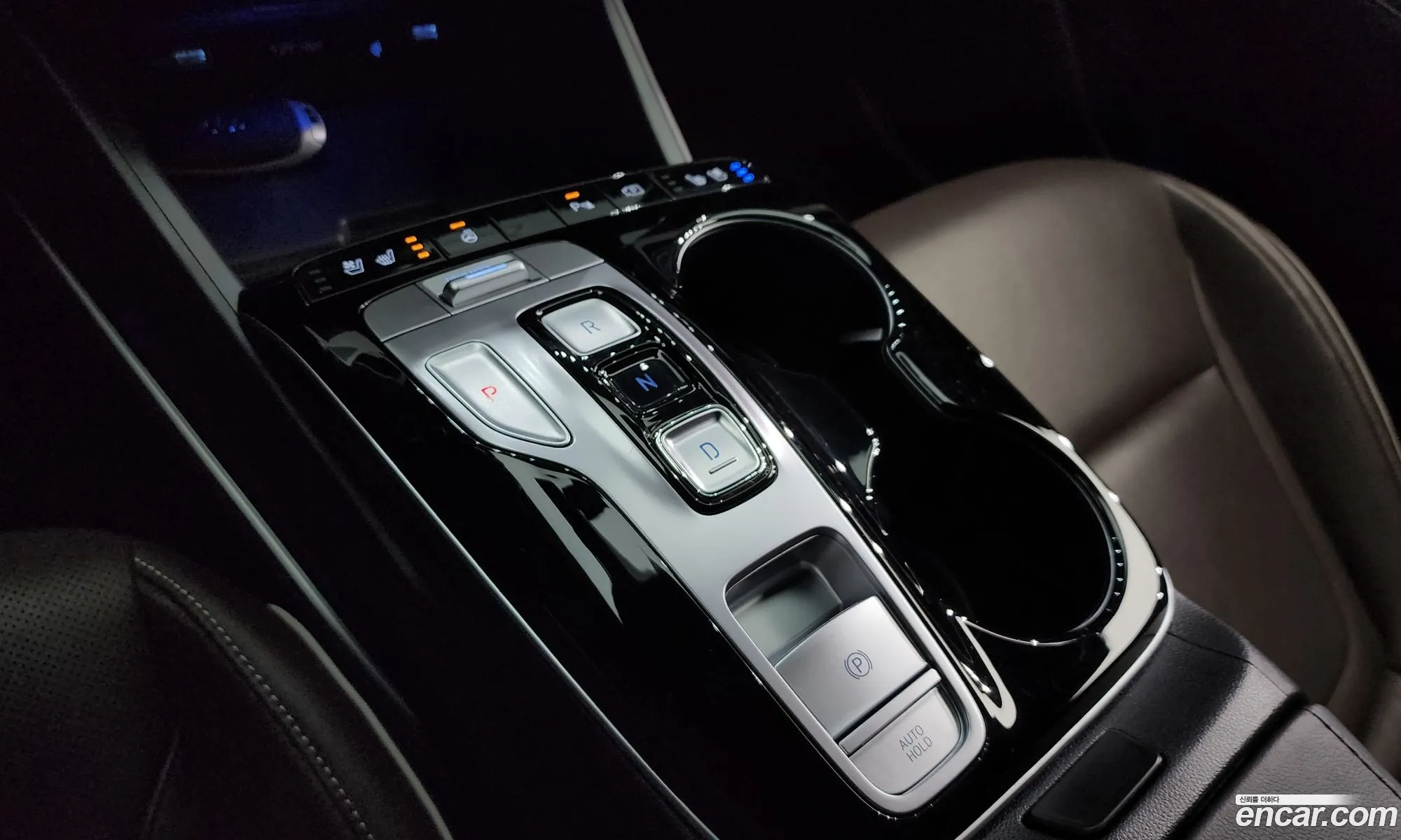 Korex Auto Trade - фотография 18123626