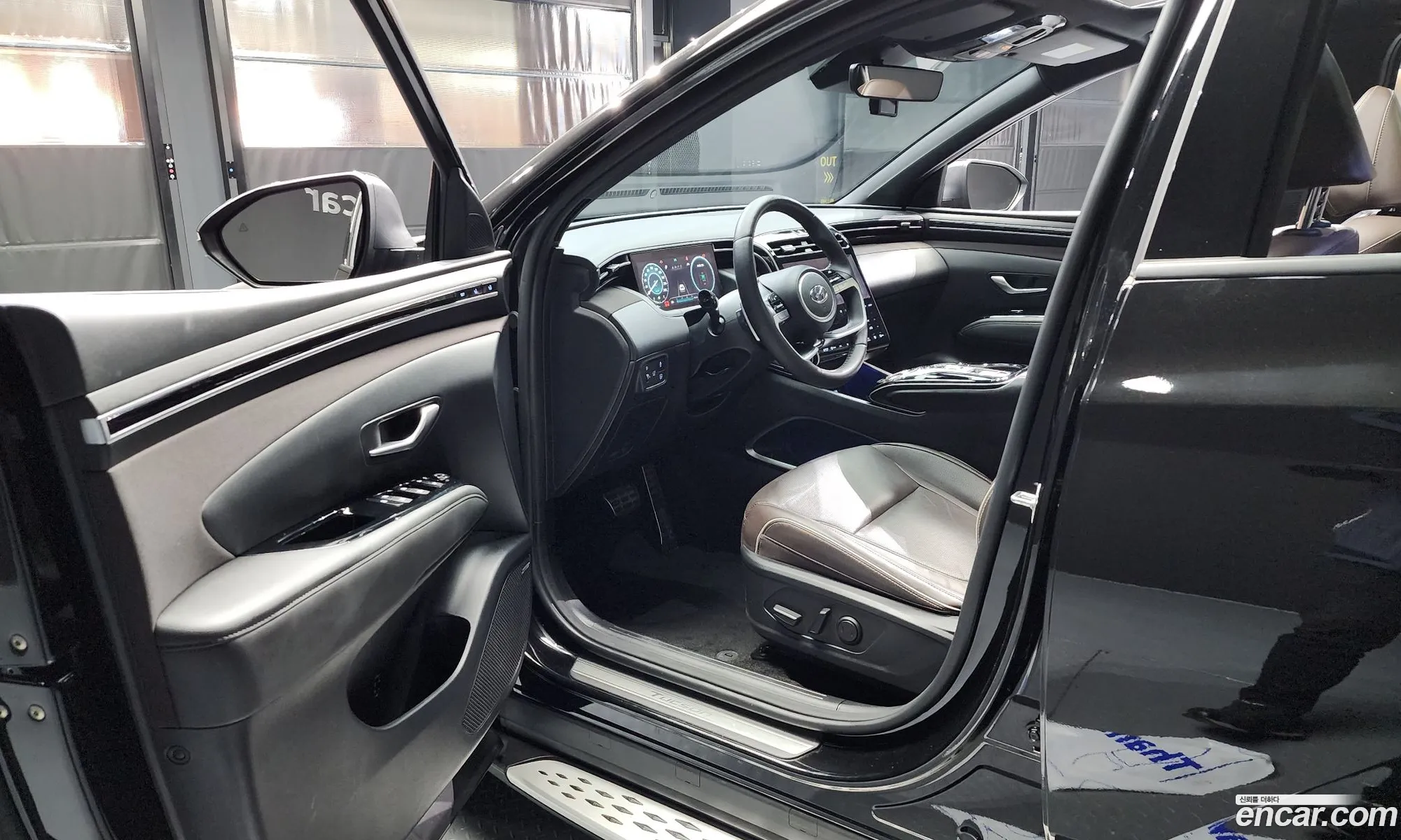 Korex Auto Trade - фотография 18123627