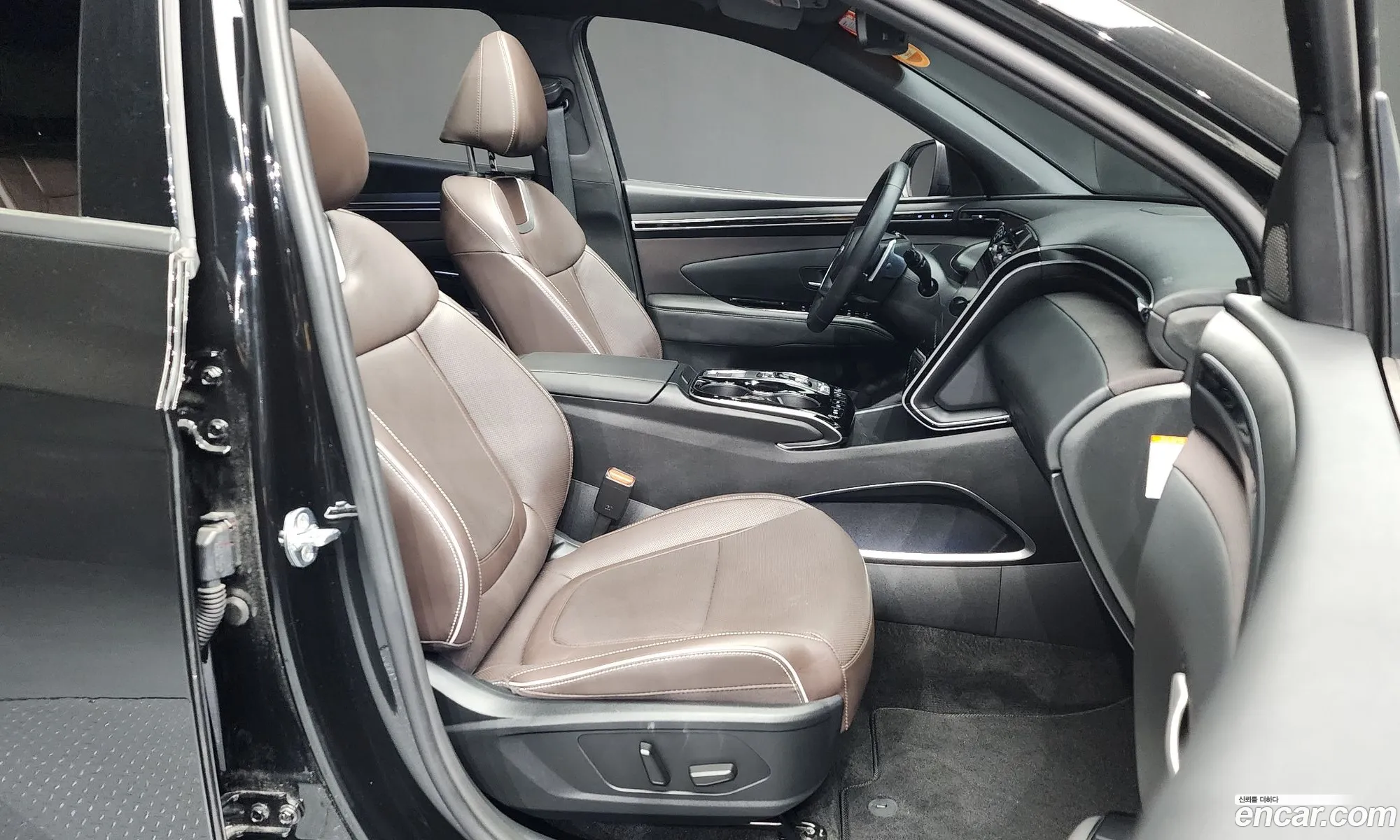 Korex Auto Trade - фотография 18123628