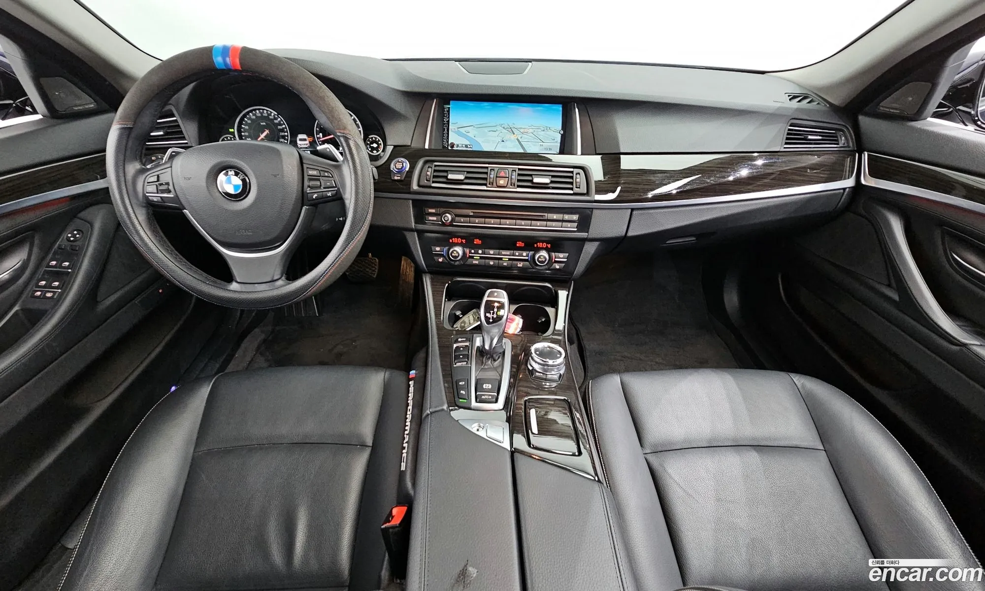 Korex Auto Trade - фотография 336145