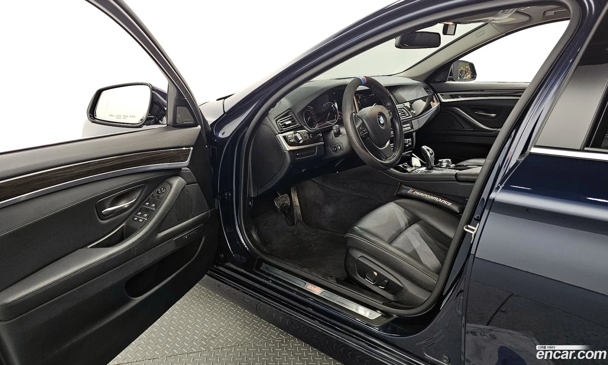 Korex Auto Trade - фотография 336148