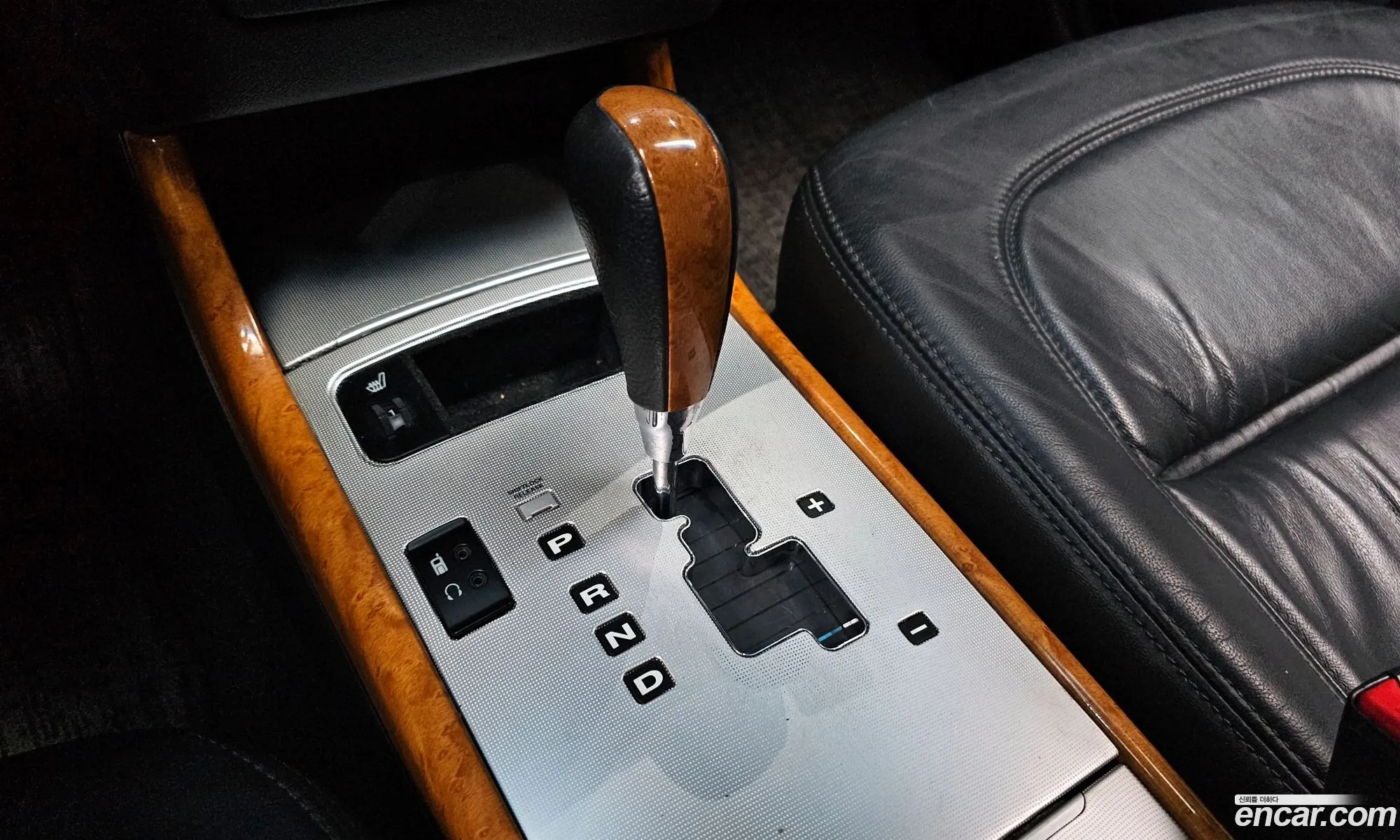 Korex Auto Trade - фотография 9182831