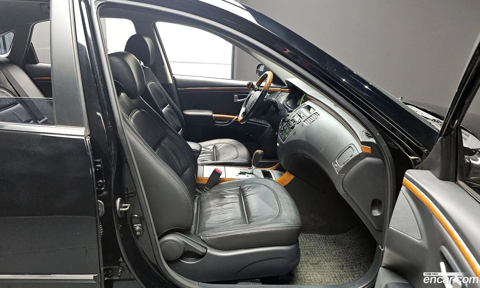 Korex Auto Trade - фотография 9182832