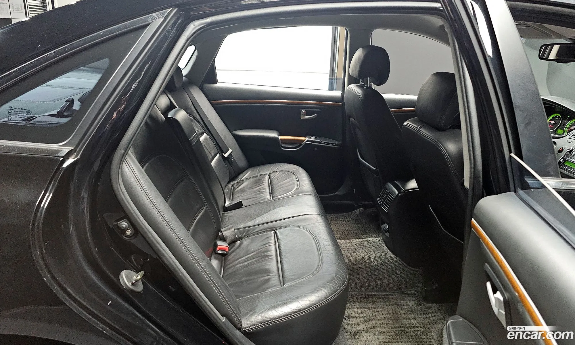 Korex Auto Trade - фотография 9182833
