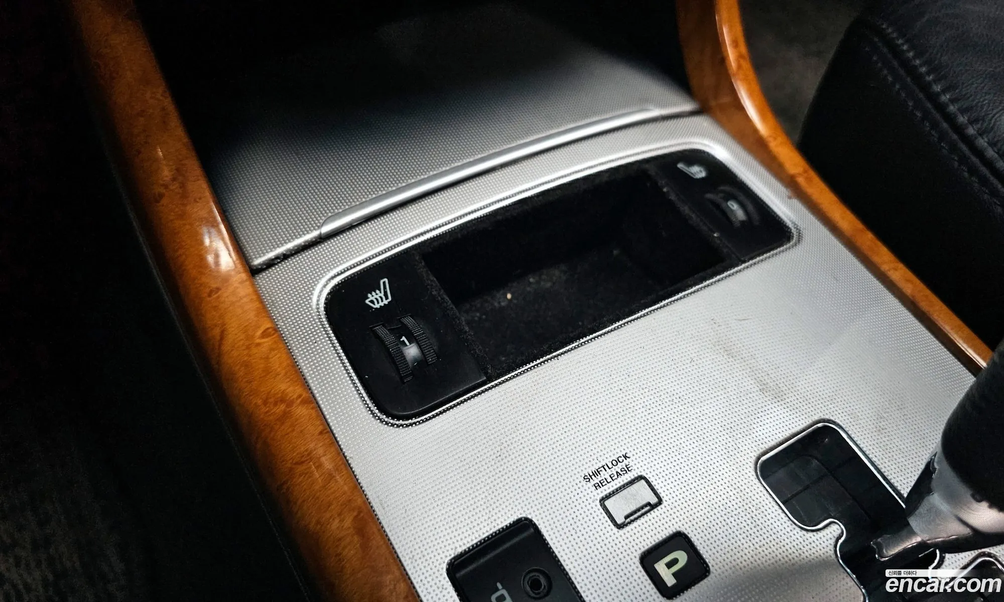 Korex Auto Trade - фотография 9182838