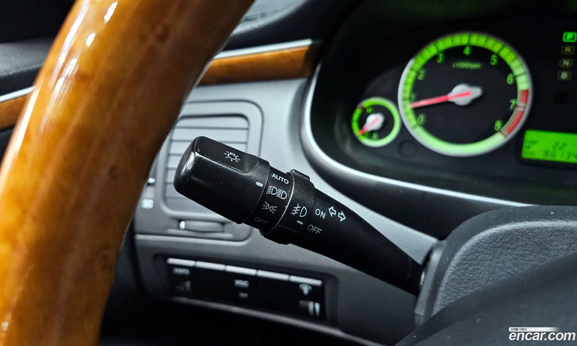 Korex Auto Trade - фотография 9182839