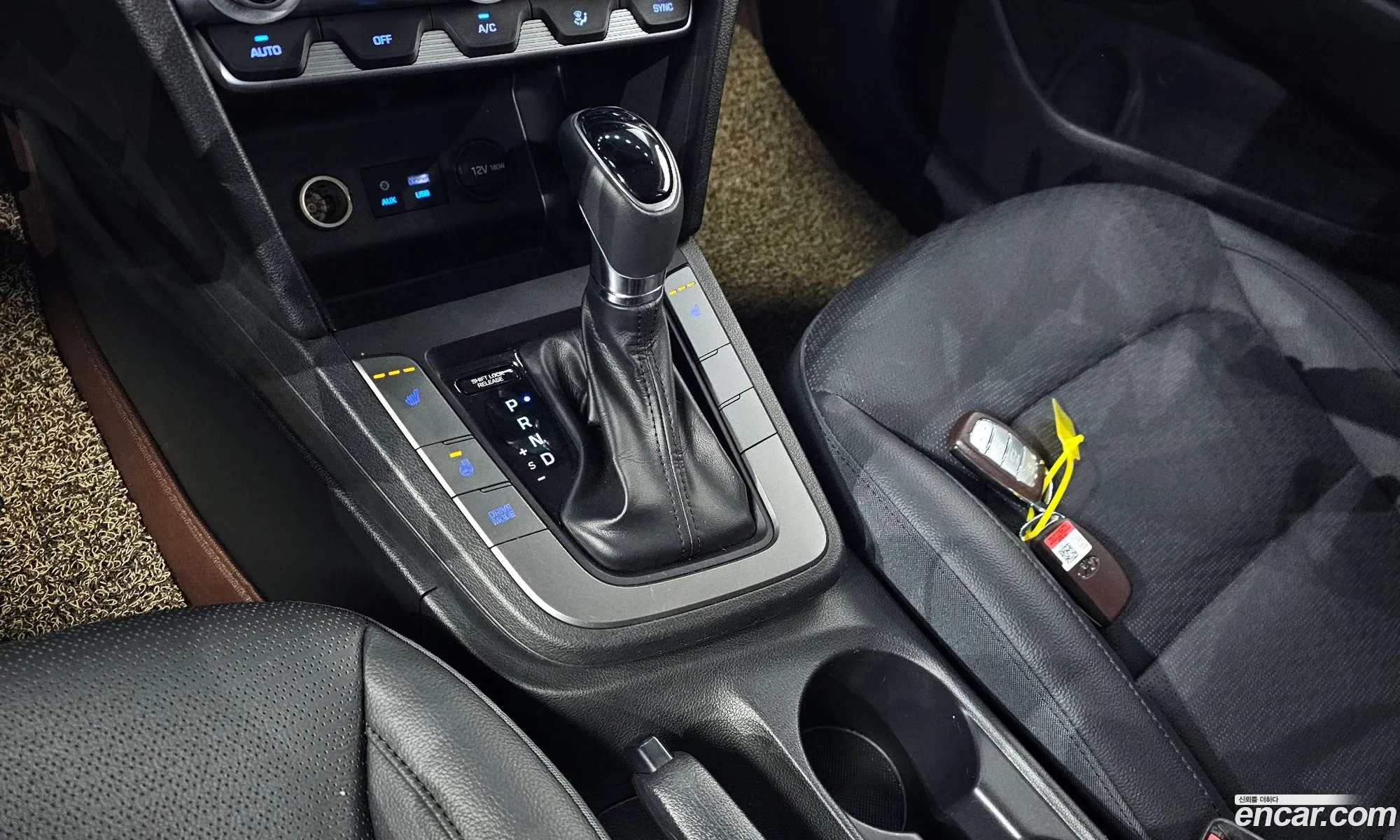 Korex Auto Trade - фотография 15822355