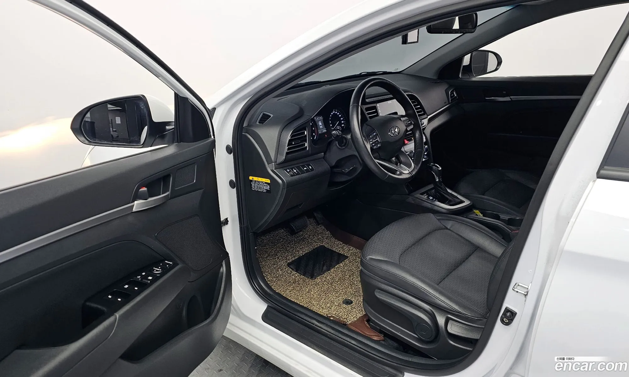 Korex Auto Trade - фотография 15822357