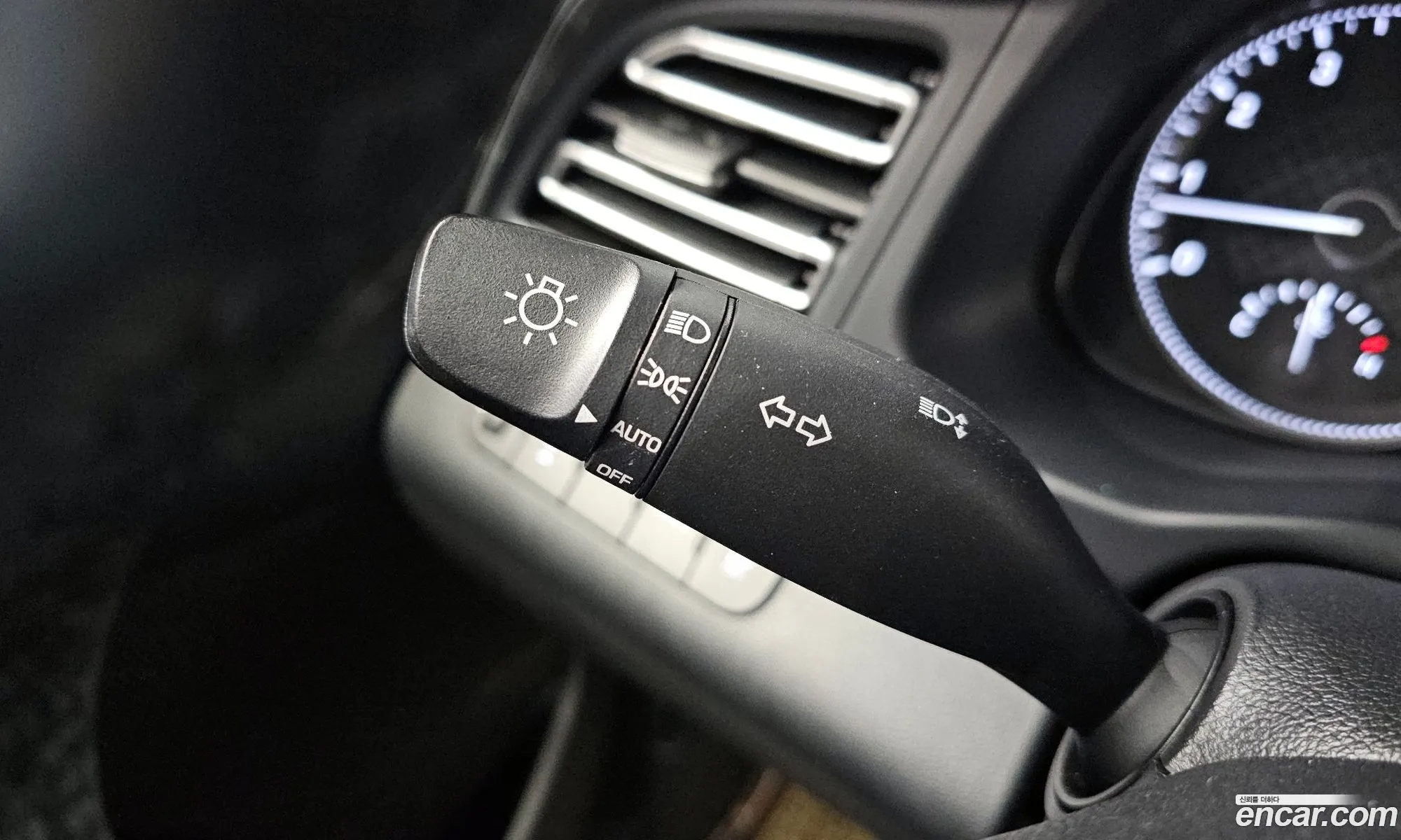 Korex Auto Trade - фотография 15822364