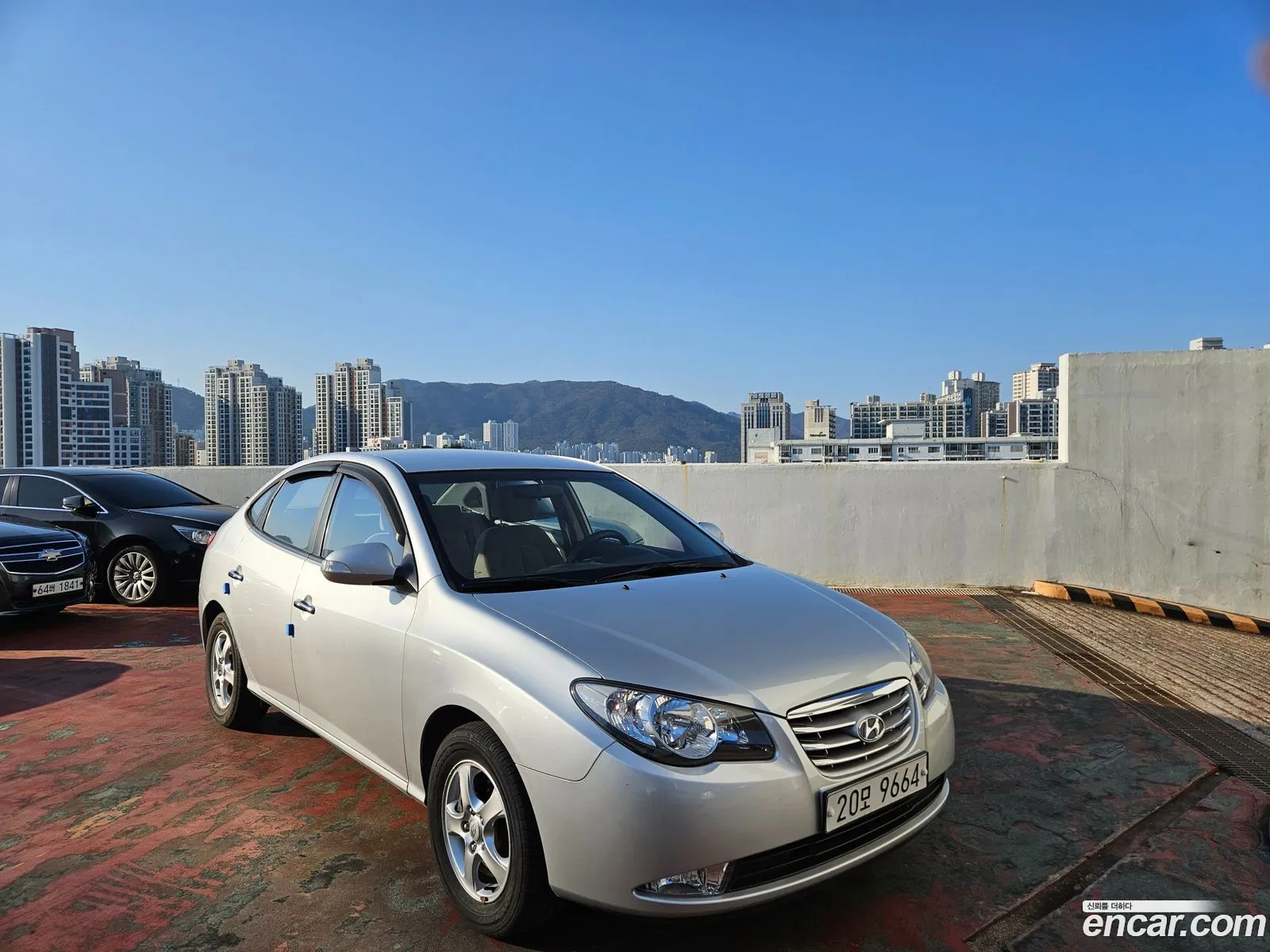 Korex Auto Trade - фотография 18503218