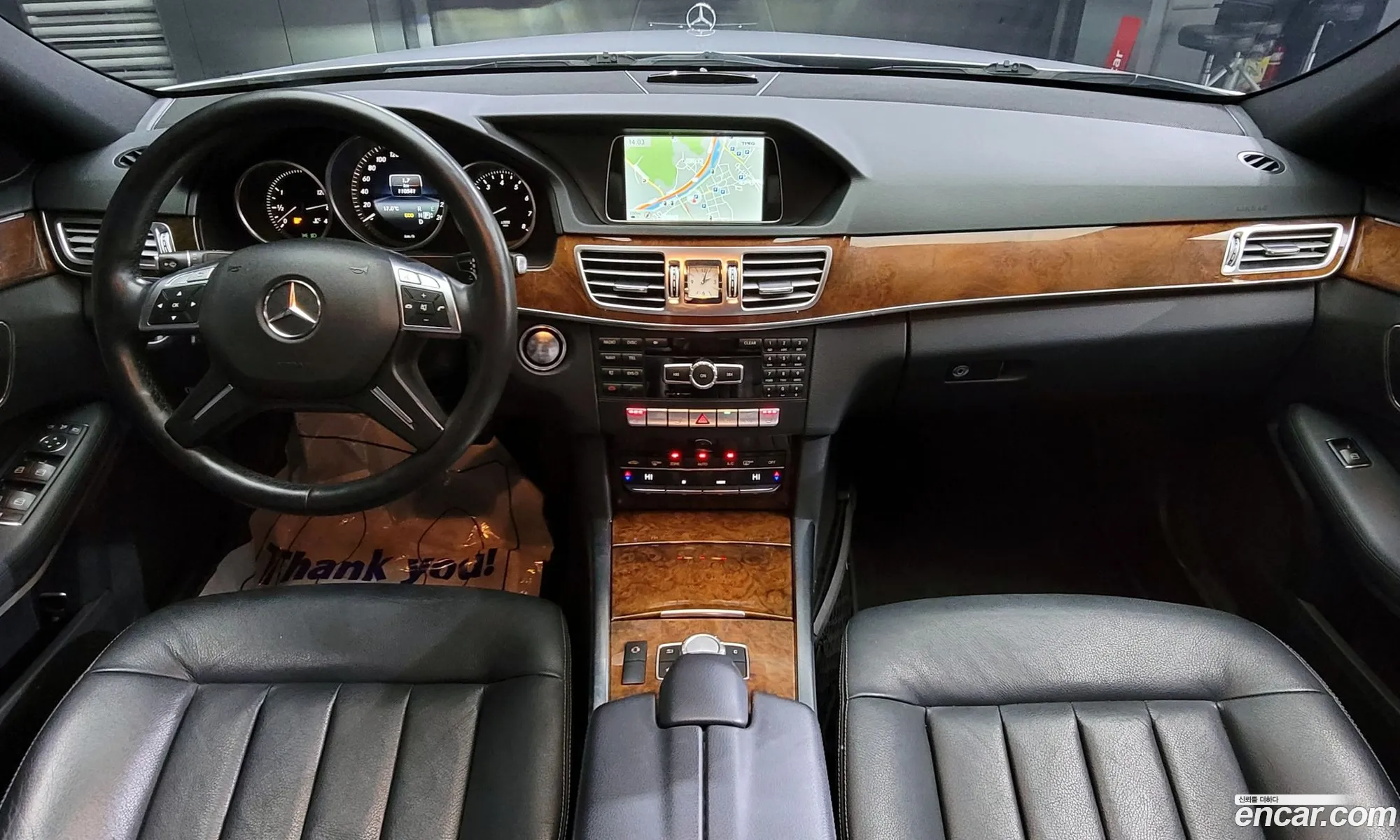 Korex Auto Trade - фотография 12502609