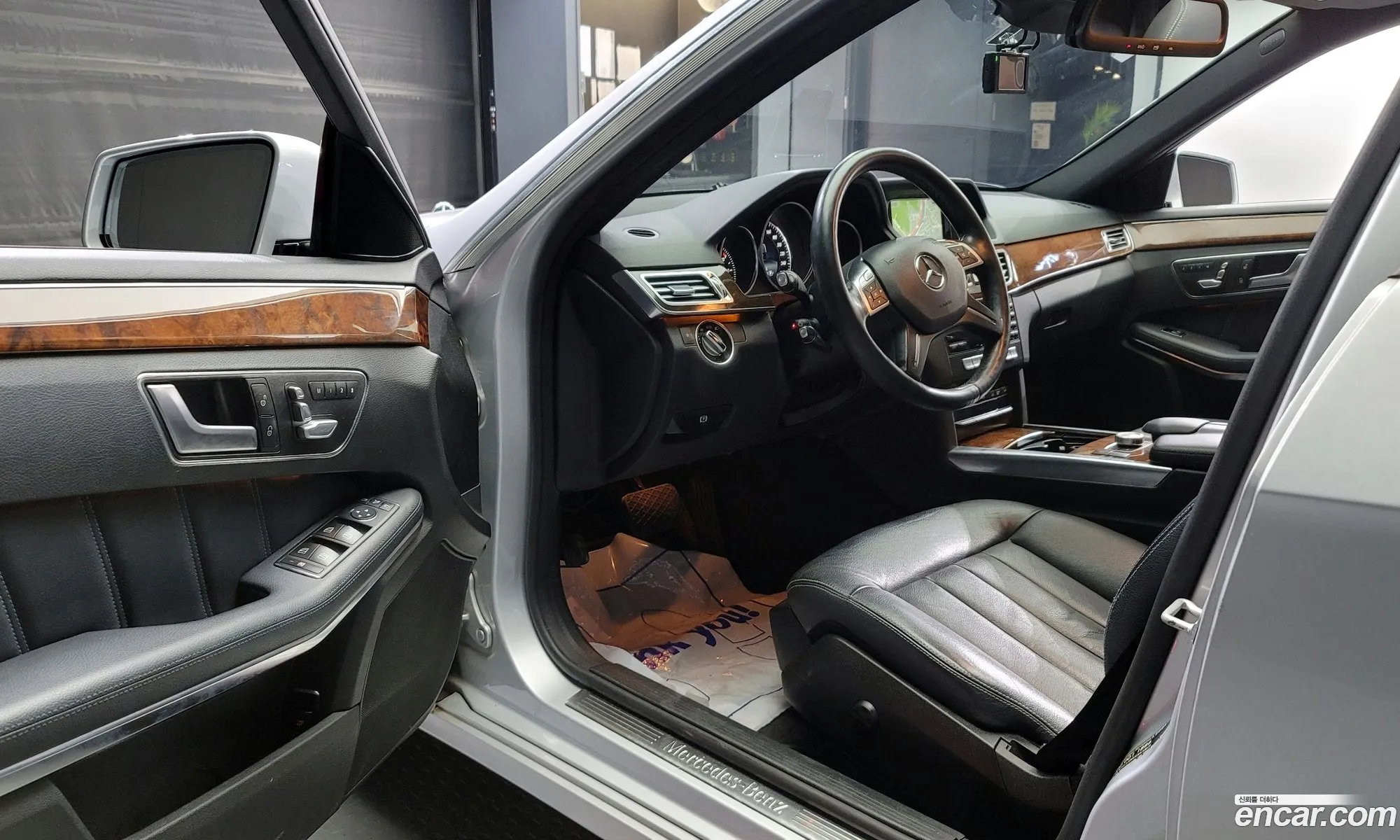 Korex Auto Trade - фотография 12502613