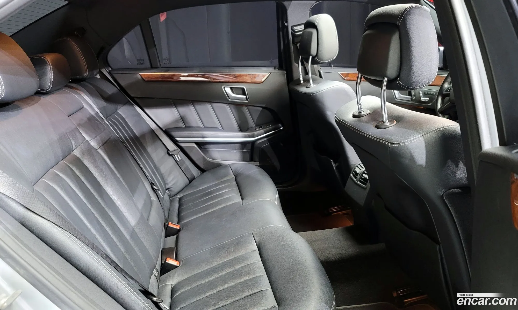 Korex Auto Trade - фотография 12502614