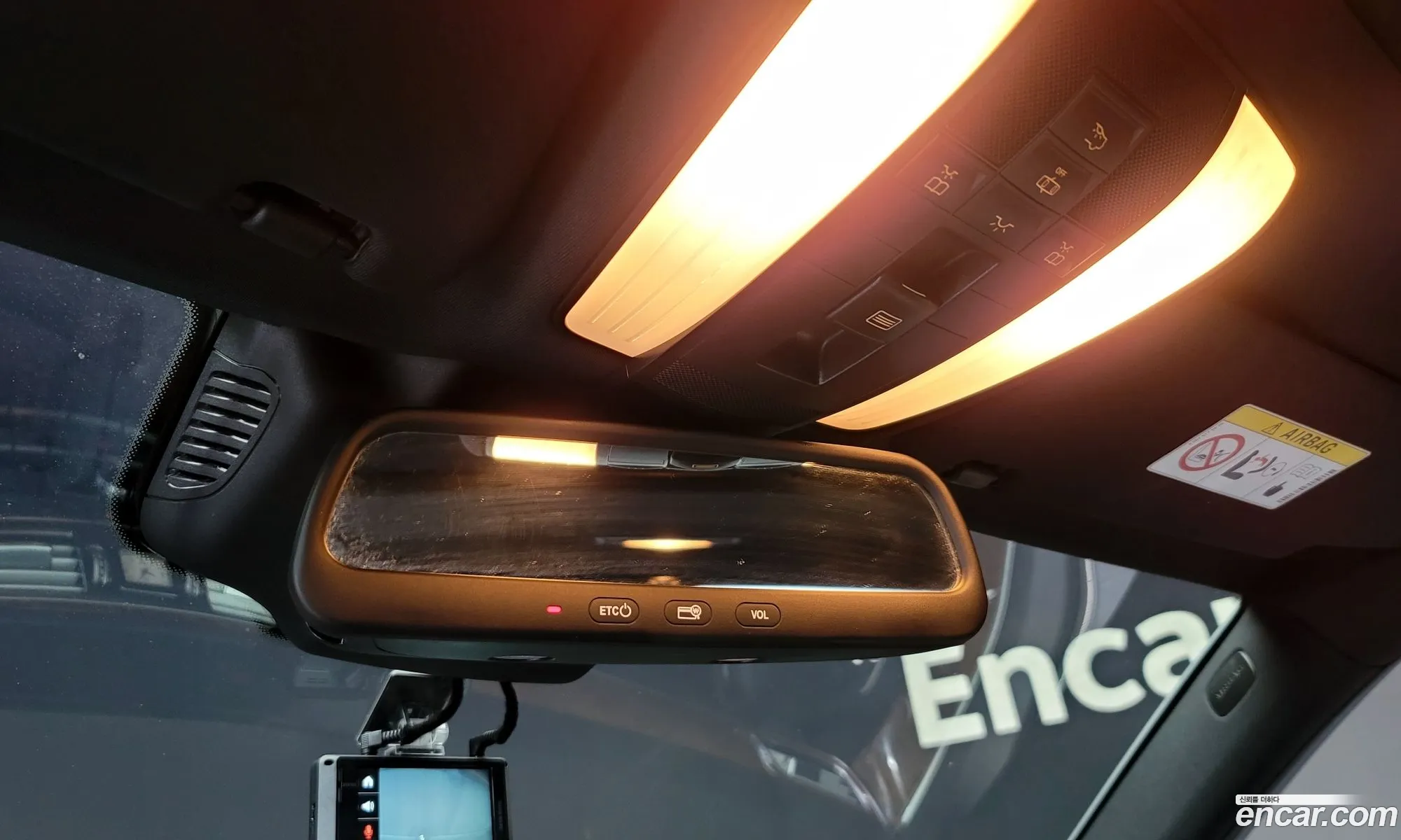 Korex Auto Trade - фотография 12502618