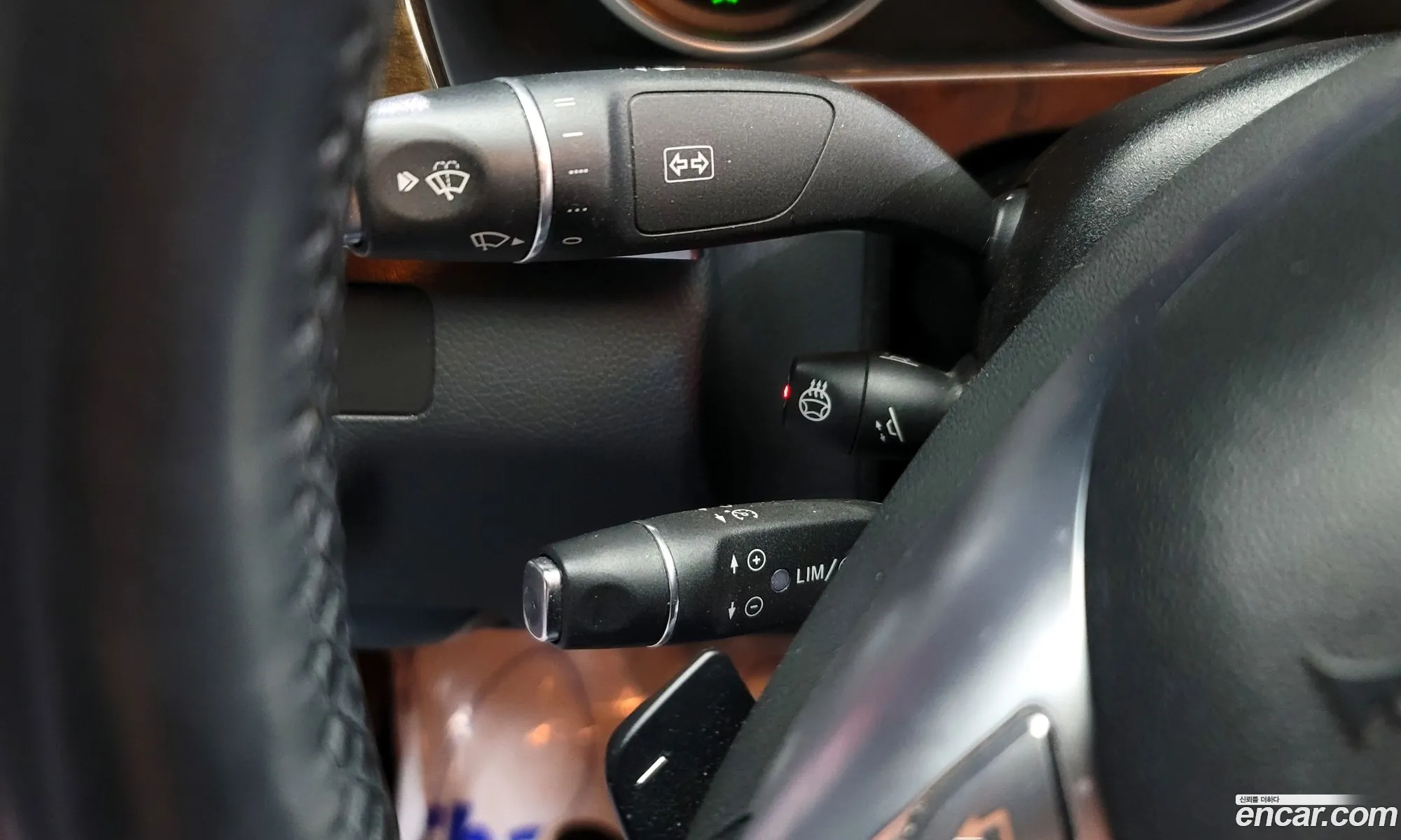 Korex Auto Trade - фотография 12502621