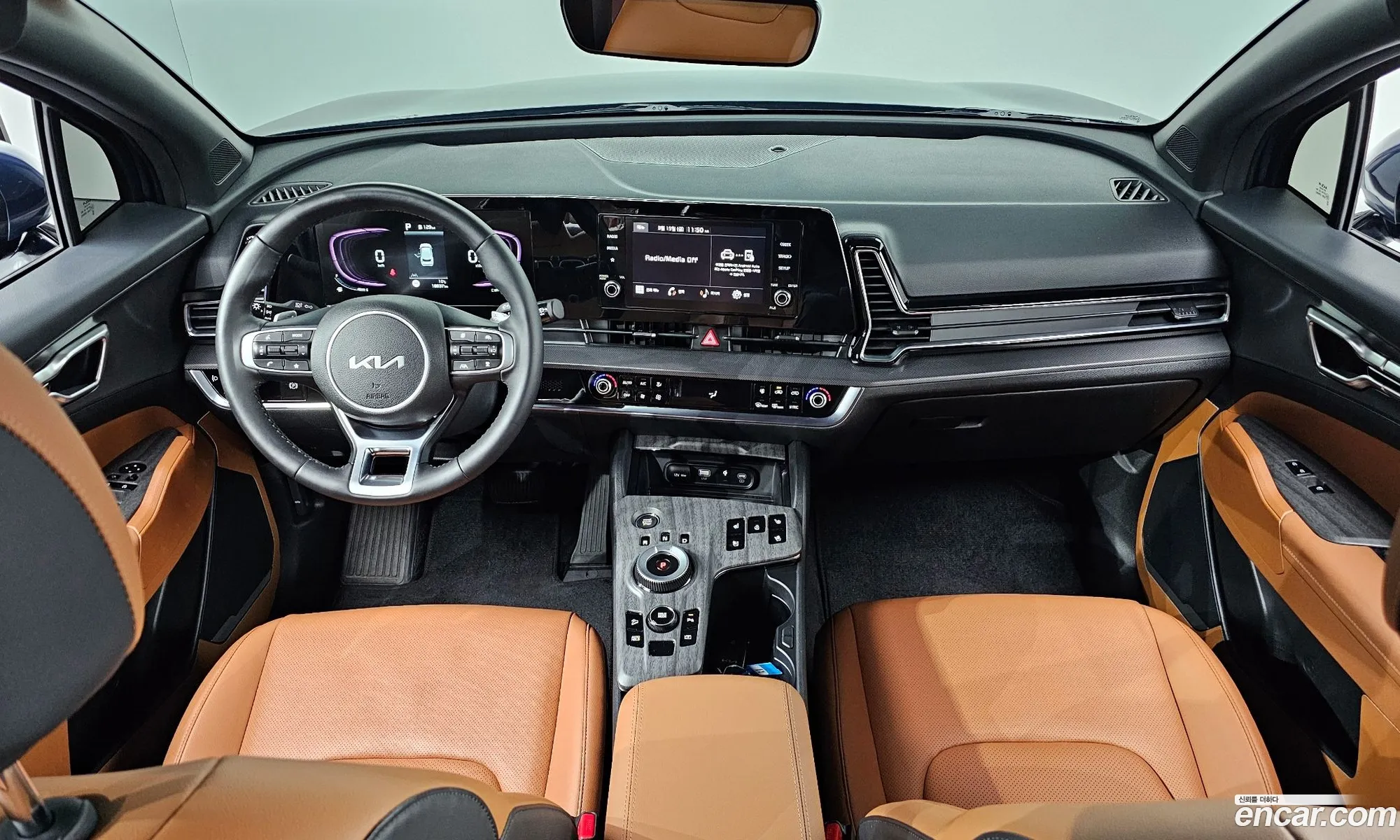 Korex Auto Trade - фотография 15840519