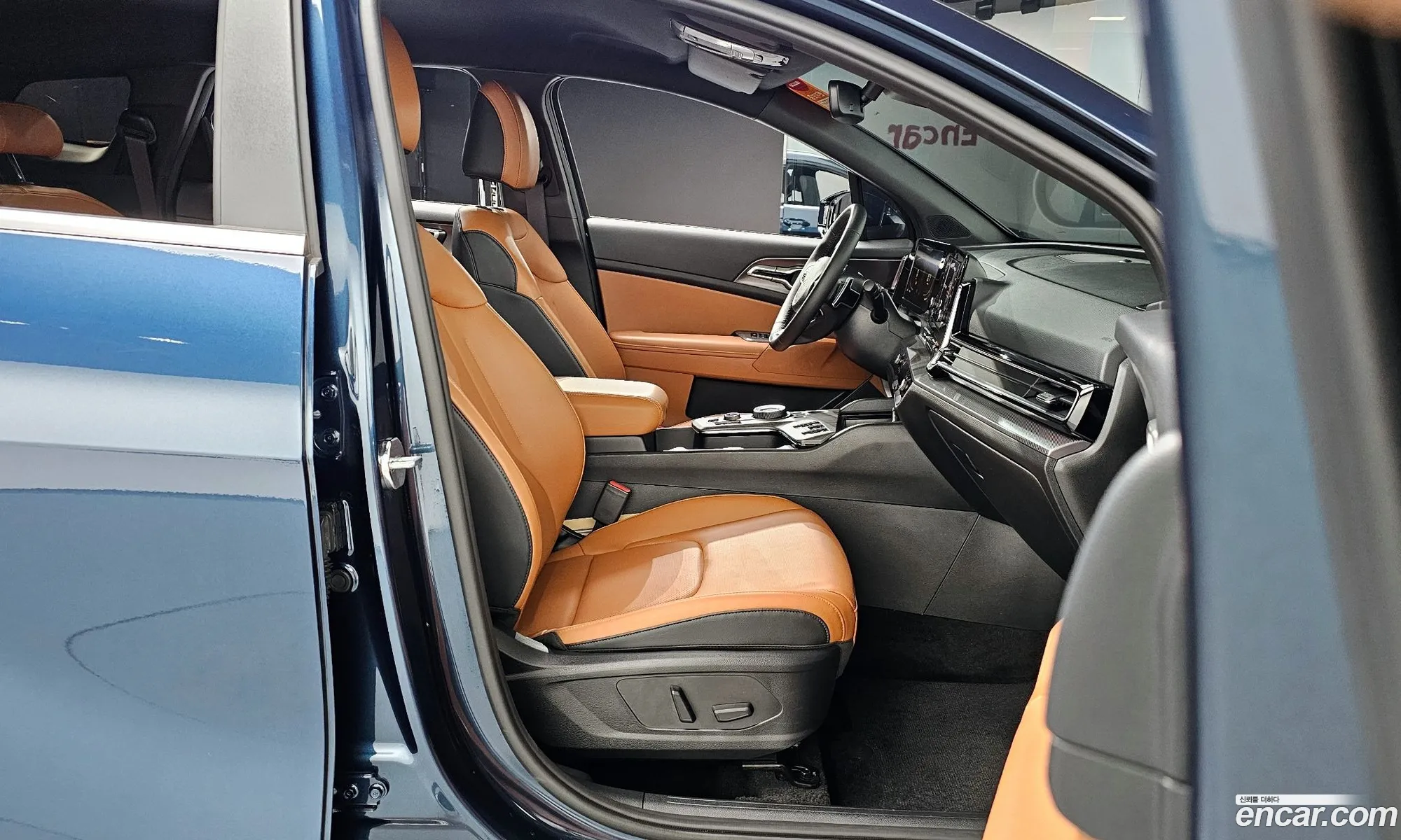 Korex Auto Trade - фотография 15840522