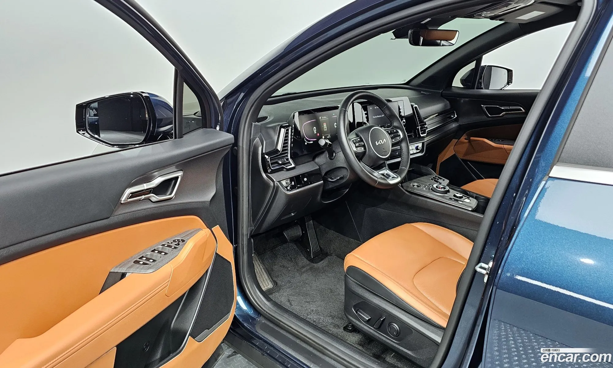 Korex Auto Trade - фотография 15840523